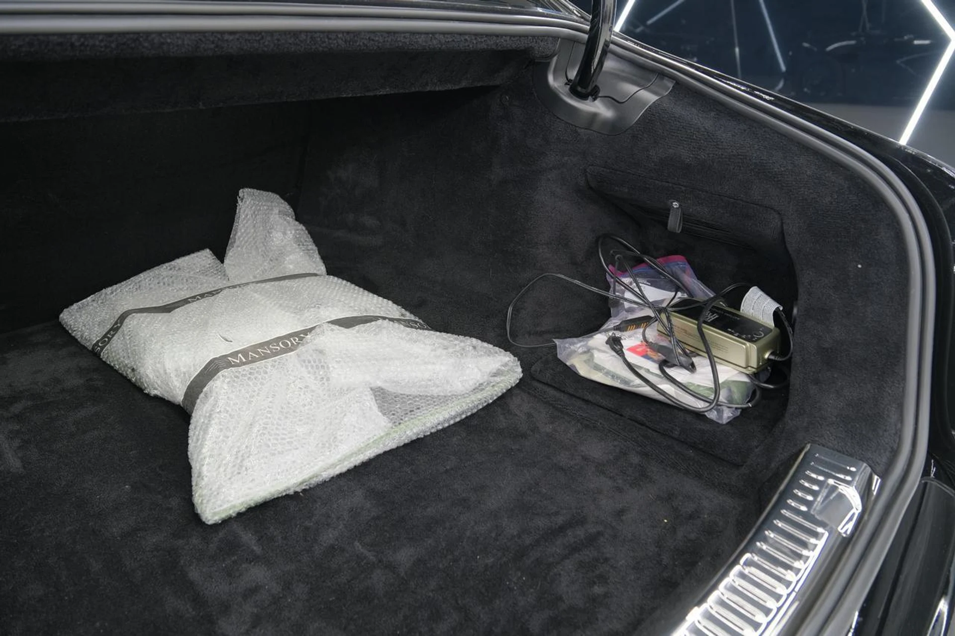 mph069_188706464_62eff18fab94d3f06fa796eb8e15084f_45307f5ae4