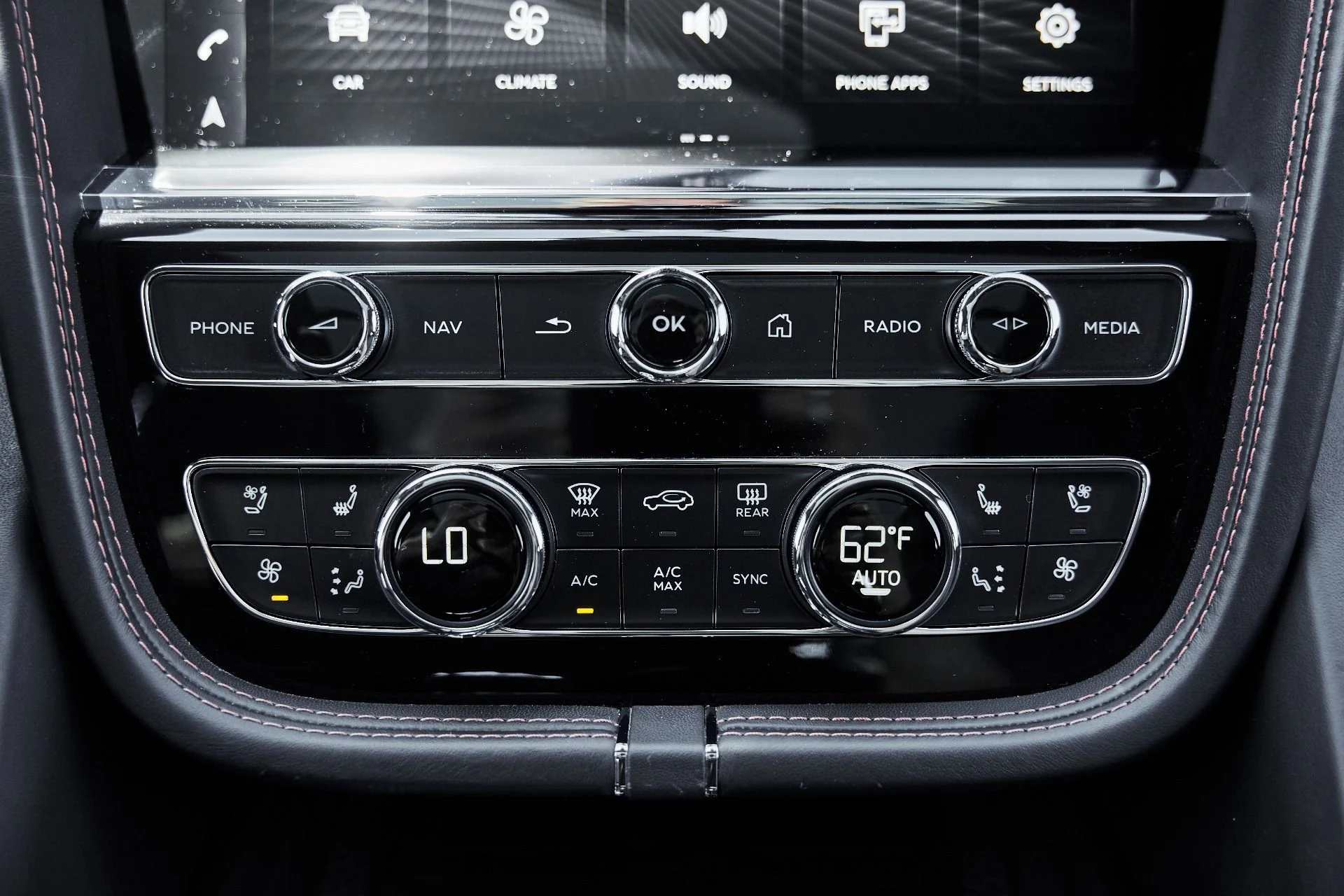 mph069_1901097373_Used_2021_Bentley_Bentayga_V8_1781575043_50d7c03147