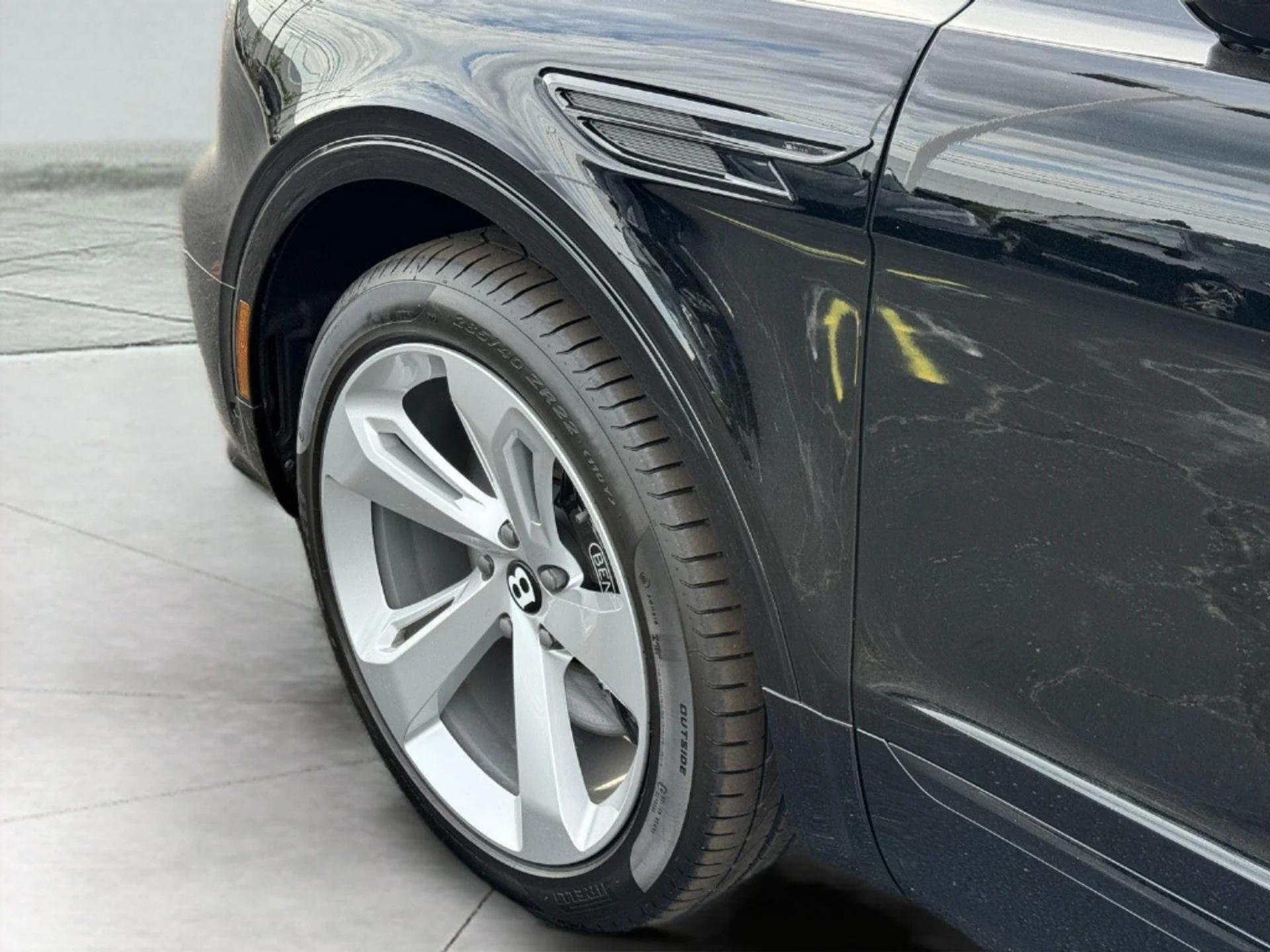 mph069_1910372819_81e7ded9392db9900fd8bfd6dc75284a_d0b8081546