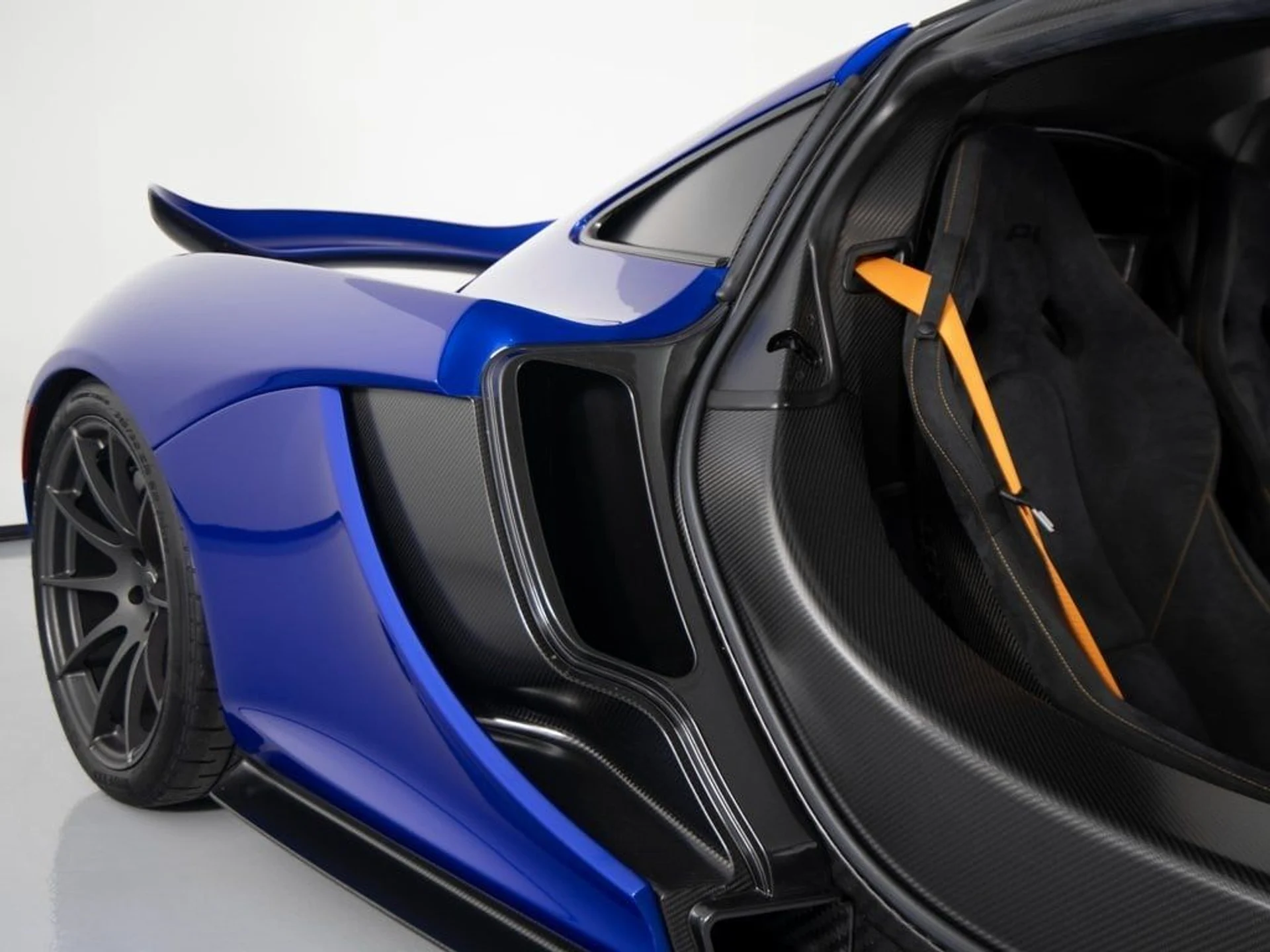 mph069_1912744587_d159b6f6fad1d10c3fc09a76bb97b362x_b316f0f707