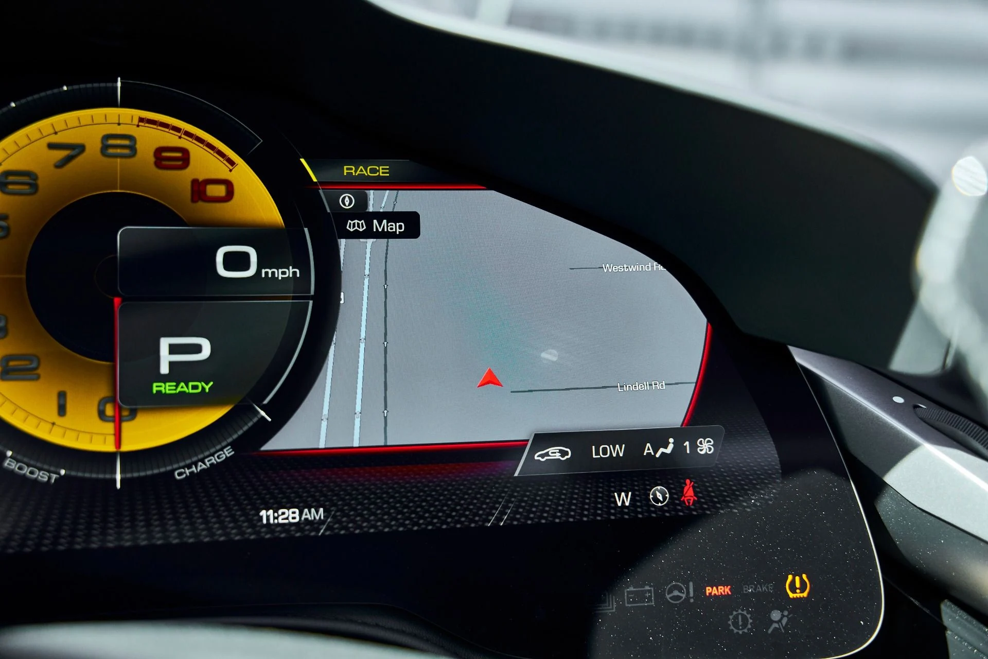 mph069_1914837775_Used_2023_Ferrari_SF_90_Stradale_Base_1771034696_6d8b7b15ec