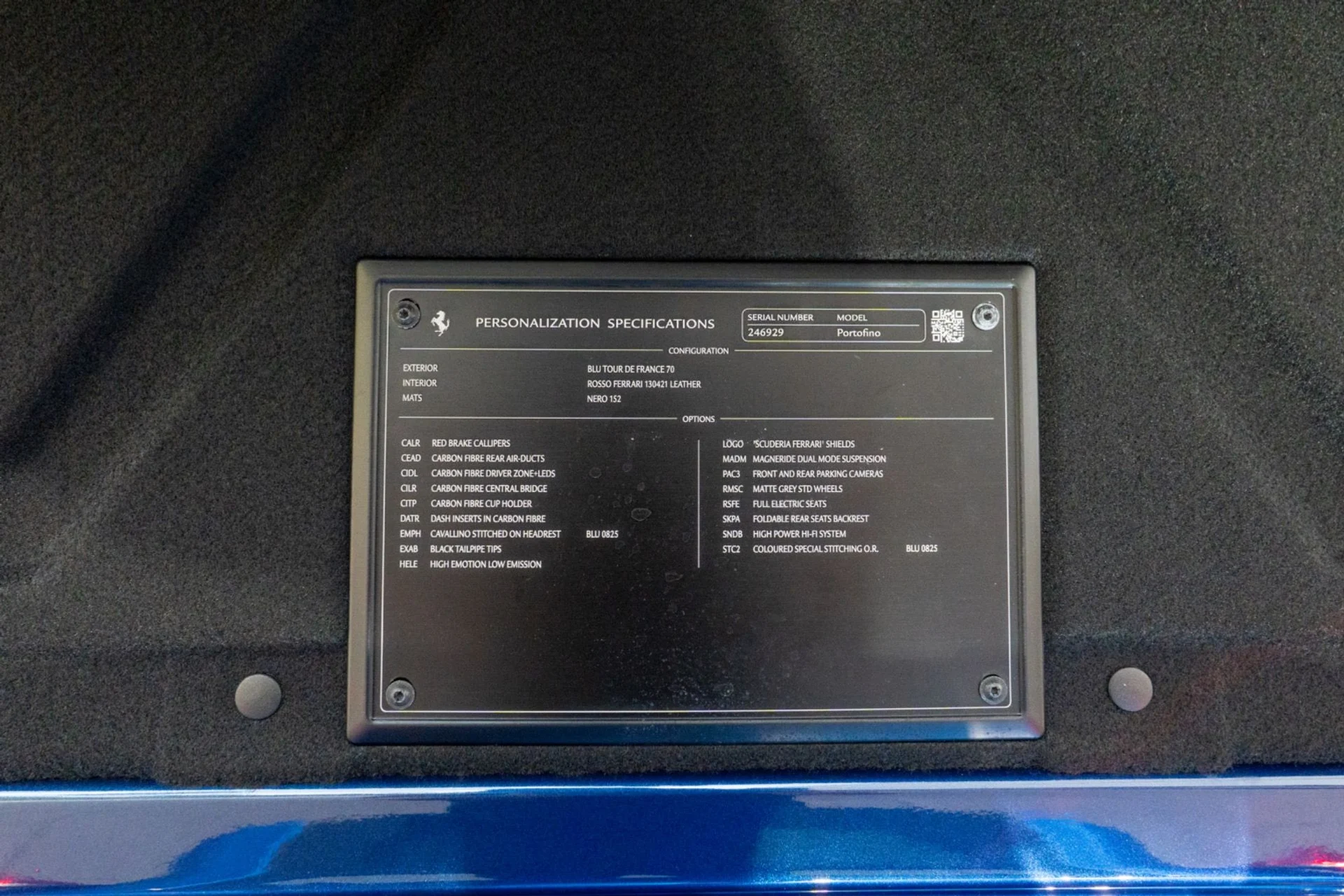 mph069_1915623124_Used_2019_Ferrari_Portofino_1771440921_5b35e795a4