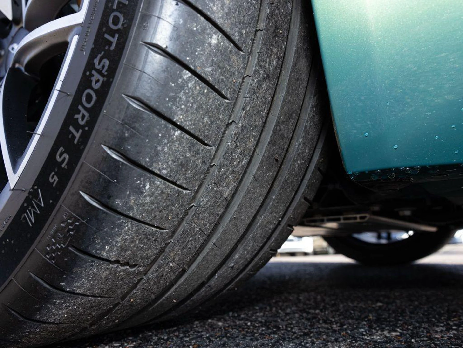 mph069_1916830169_490082365_69739507a0290c7e6cdf609d_f3a1b75973