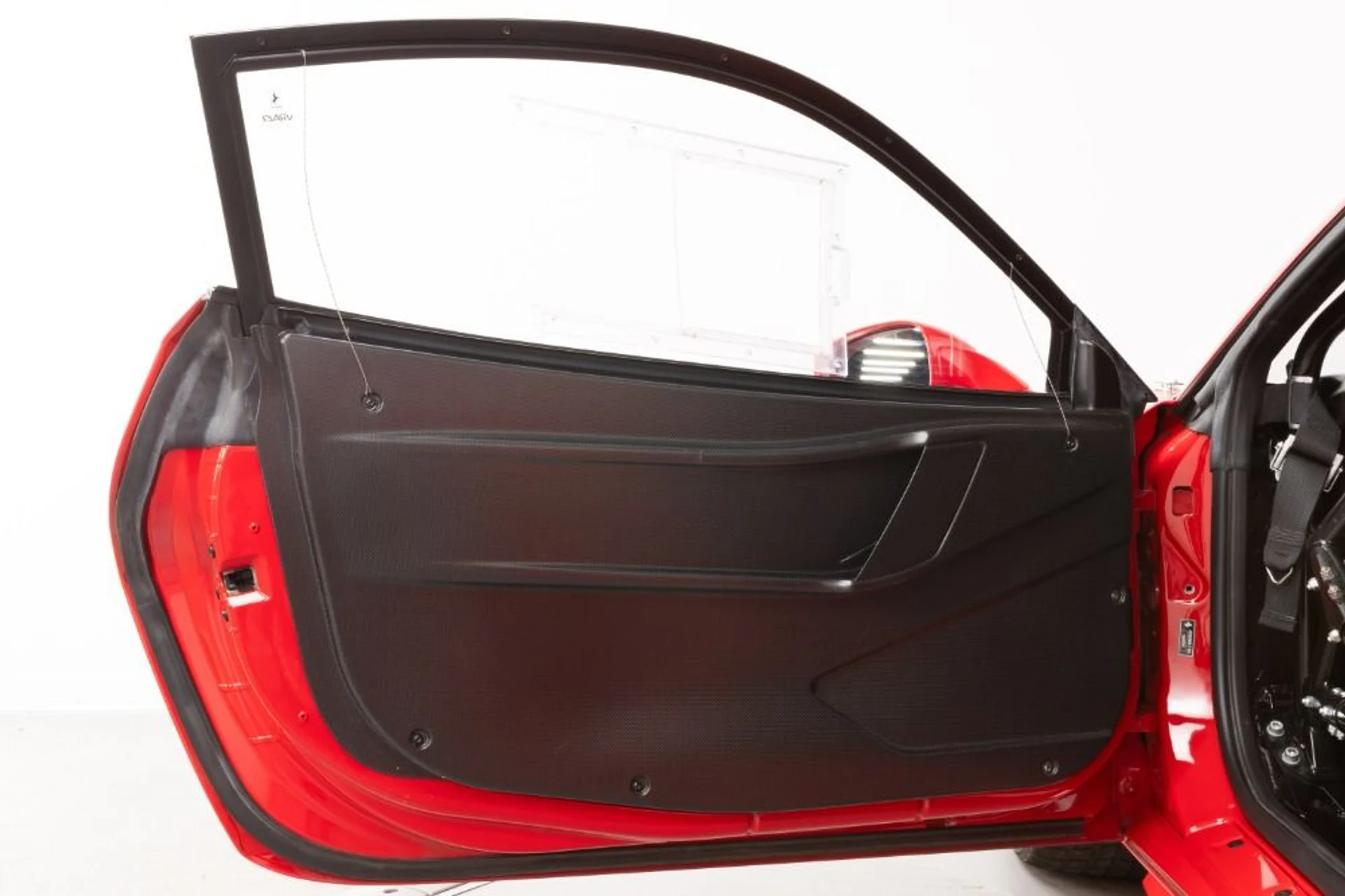 mph069_1916831698_Used_2022_Ferrari_488_Challenge_EVO_56e2348164