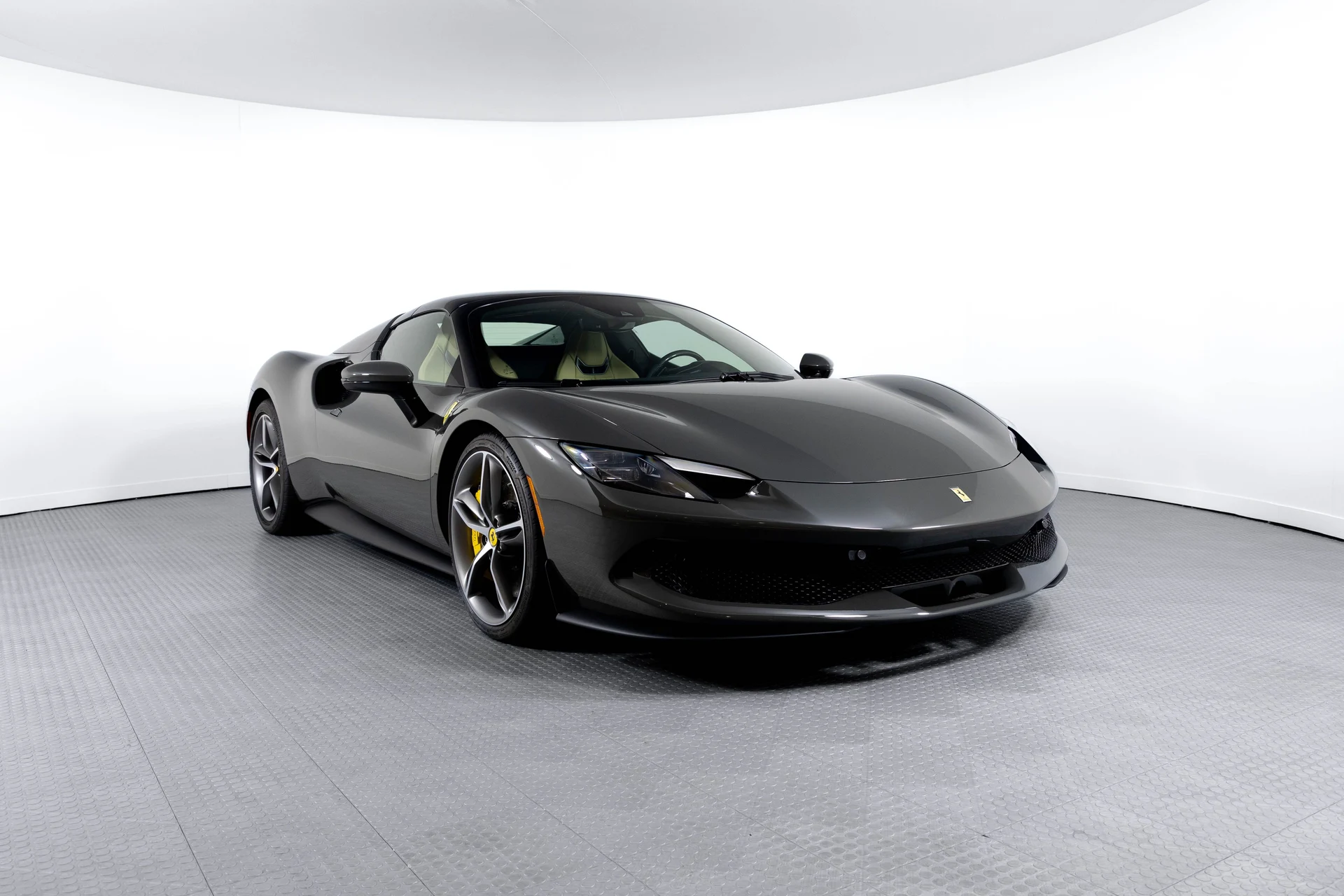 mph069_1917559996_c299e7c4faa3884cb3428647516ab3fa_0e225ead4f