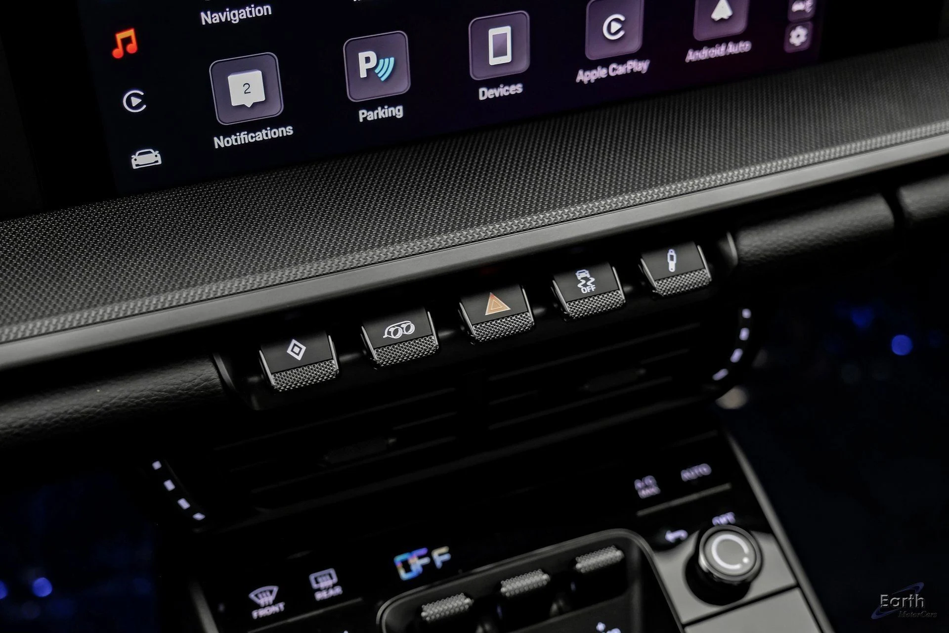 mph069_192060862_c14b8ca97afaf541ca34ee653f3a4a56x_fe61a91e6e