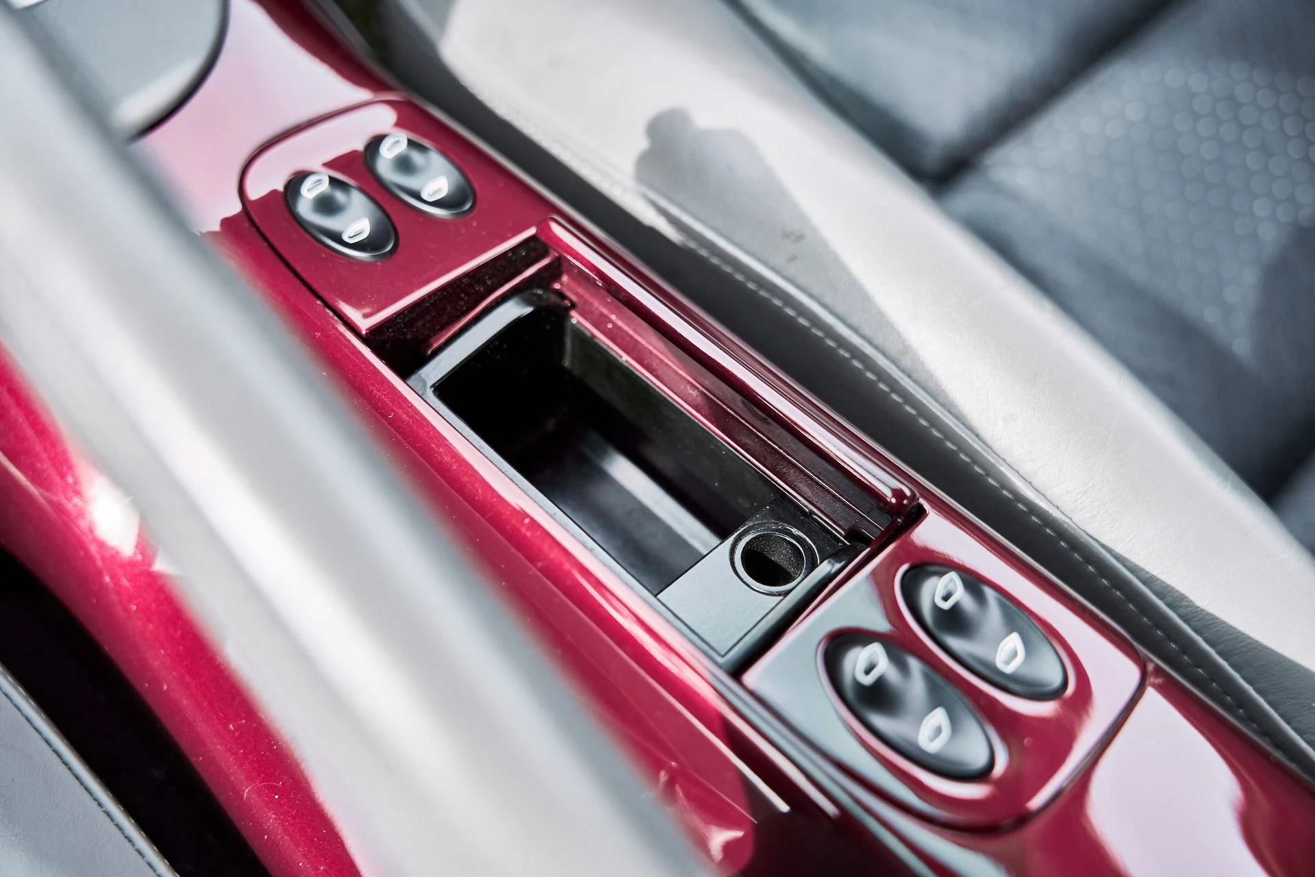 mph069_1924262629_Used_2005_Porsche_911_Turbo_S_1770864459_b4502fce1c