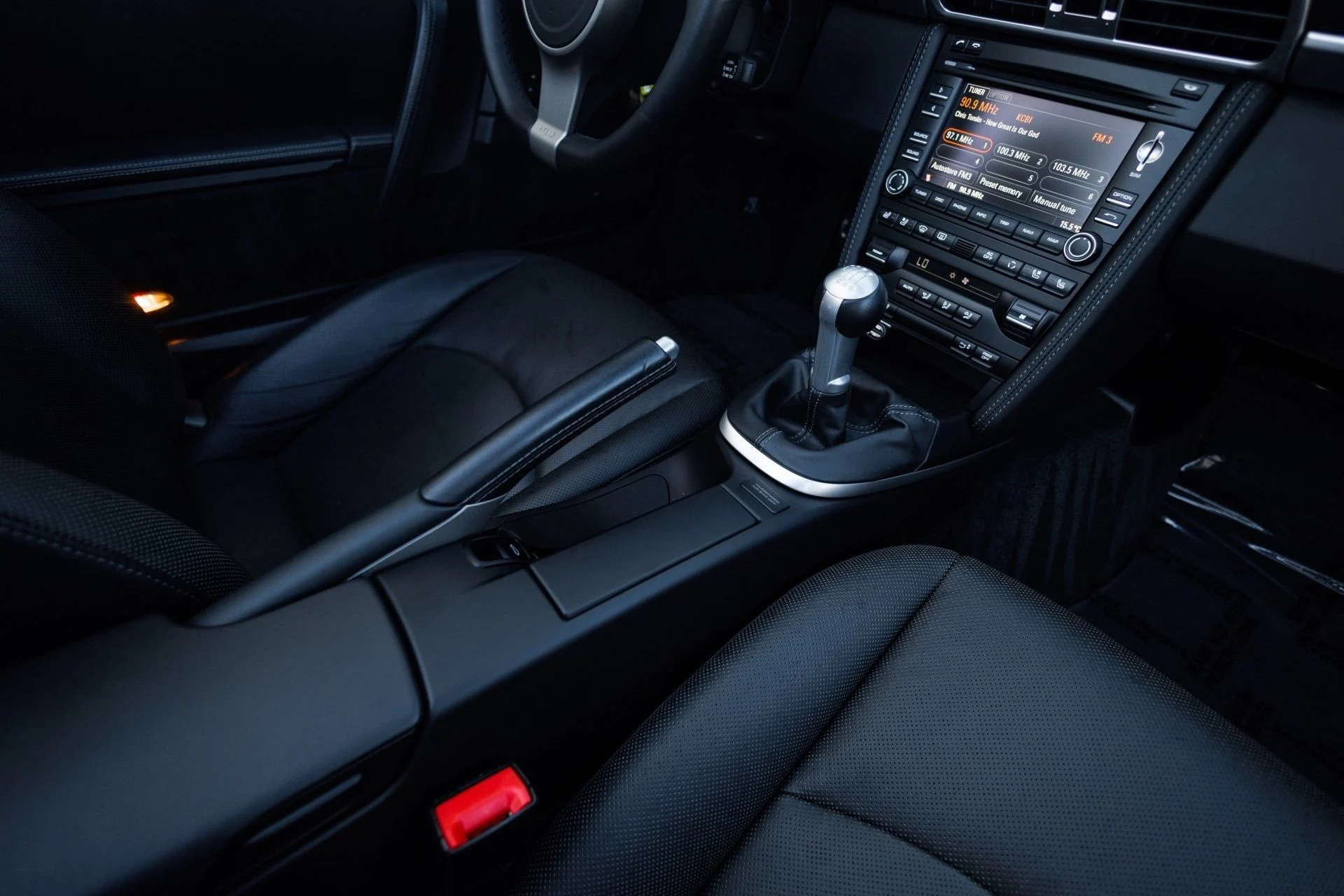 mph069_1928048751_d60426a5c4997d908a4130f02e0d6700x_dfc4af41b0