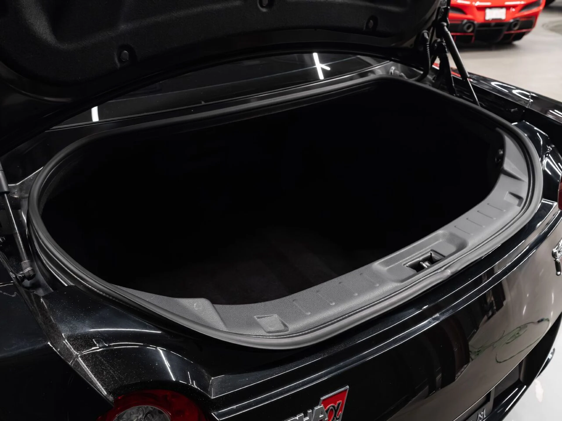 mph069_1930185377_nissan_gt_r_2009_1c2dd16128