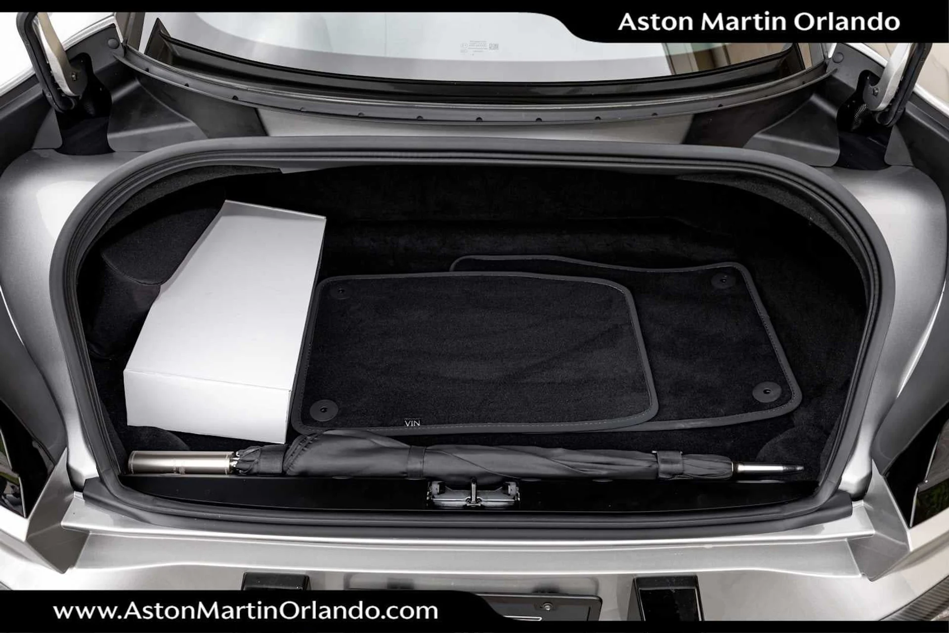 mph069_19432559_70_829302b324