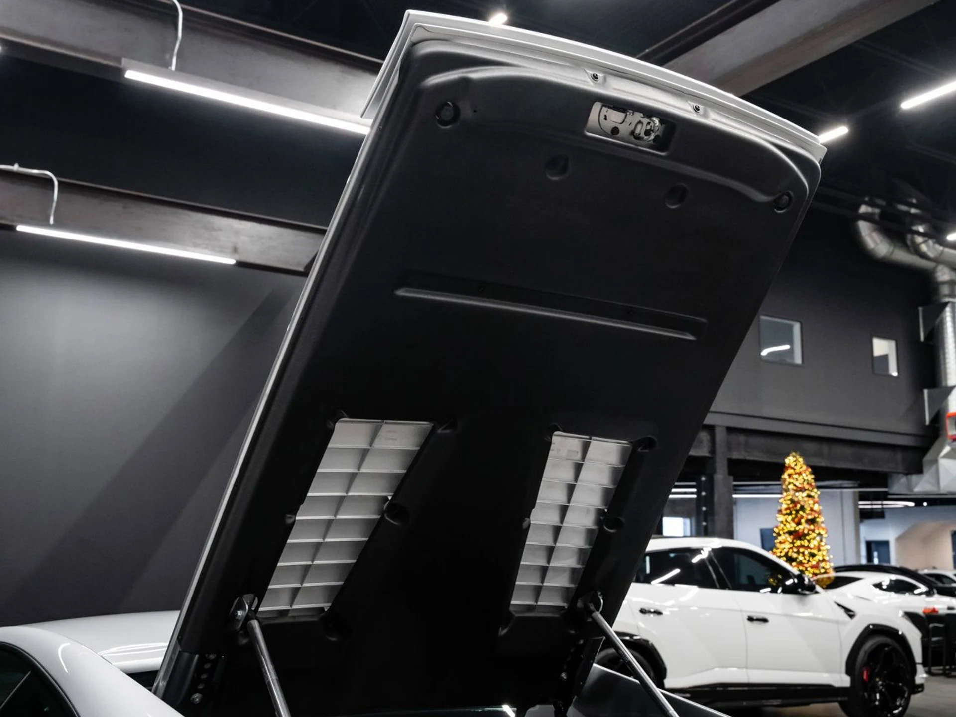 mph069_194472531_lamborghini_gallardo_2004_93b4e8887f