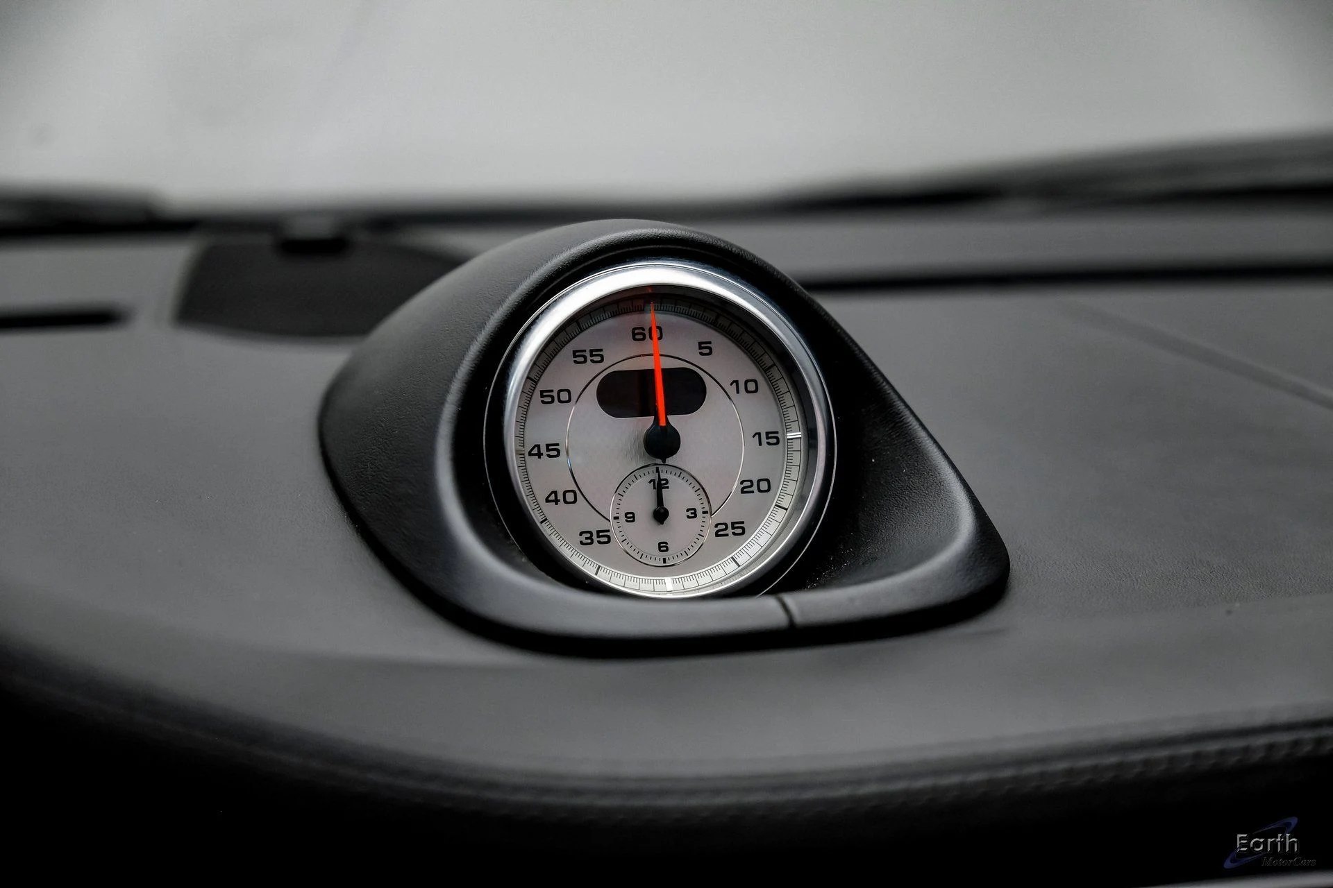 mph069_1945260435_af9d64a78016a82ecfce69bc0afb08d4x_24bf1ff20a