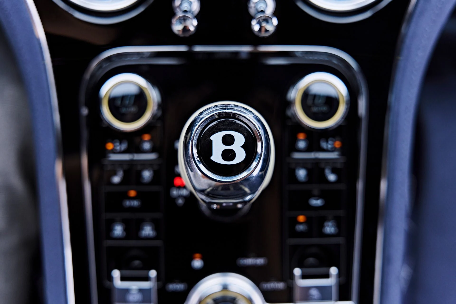 mph069_1951524268_Used_2023_Bentley_Continental_GT_Speed_1790819243_f4d1c27e56