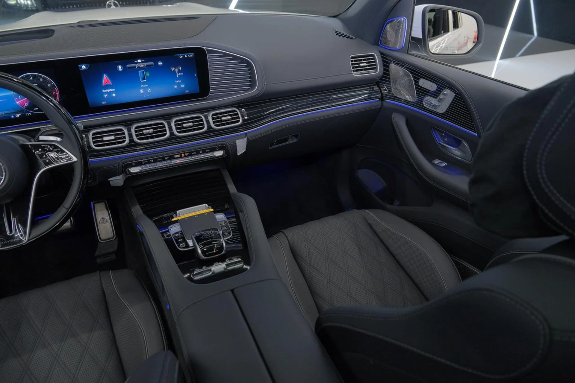 mph069_1954618469_a052b4398e98a75bae1682bb837eea96_03f20bb6aa