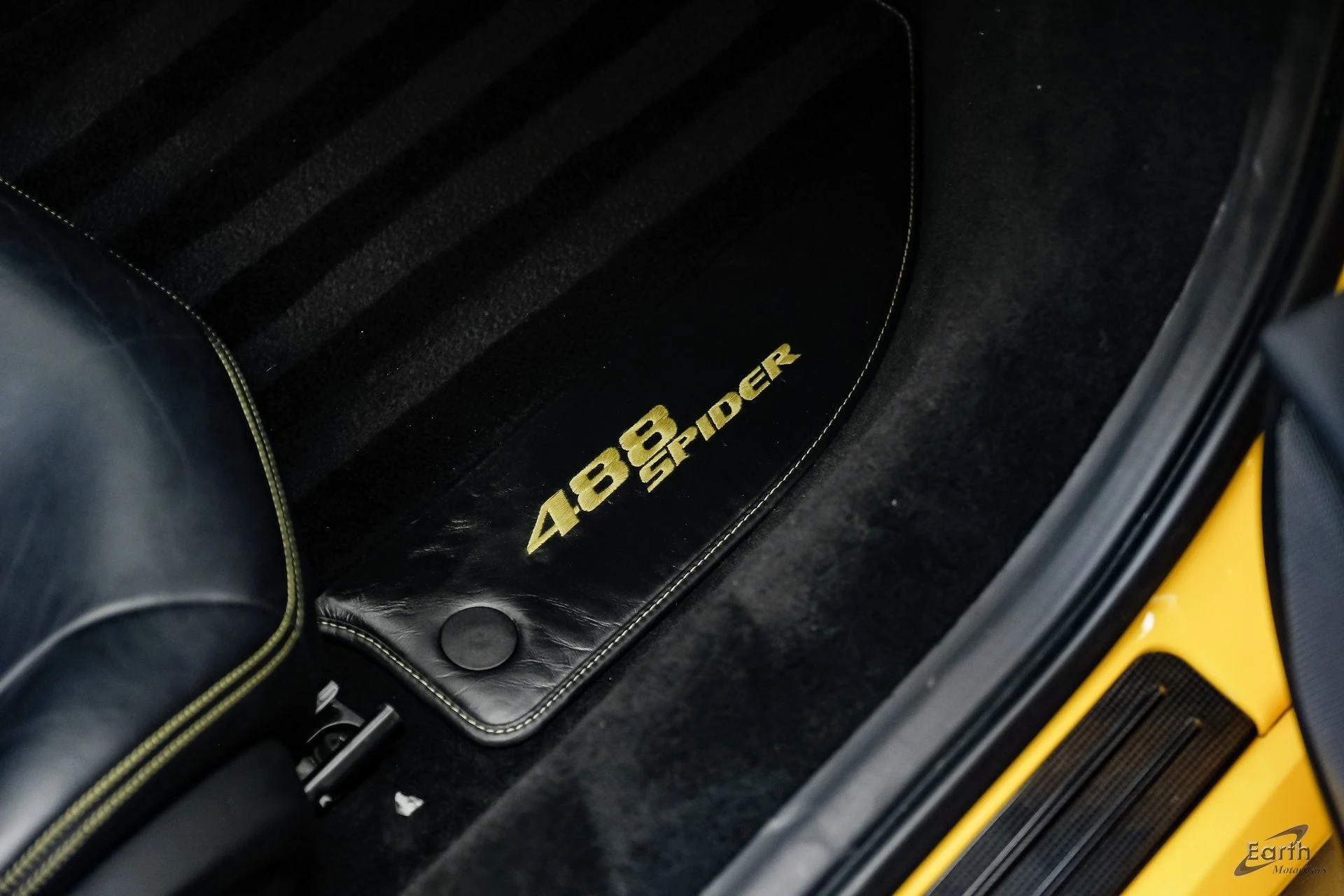 mph069_1955910122_9fd17b6b600e8540ffc61f8791a473a6x_4f878273be