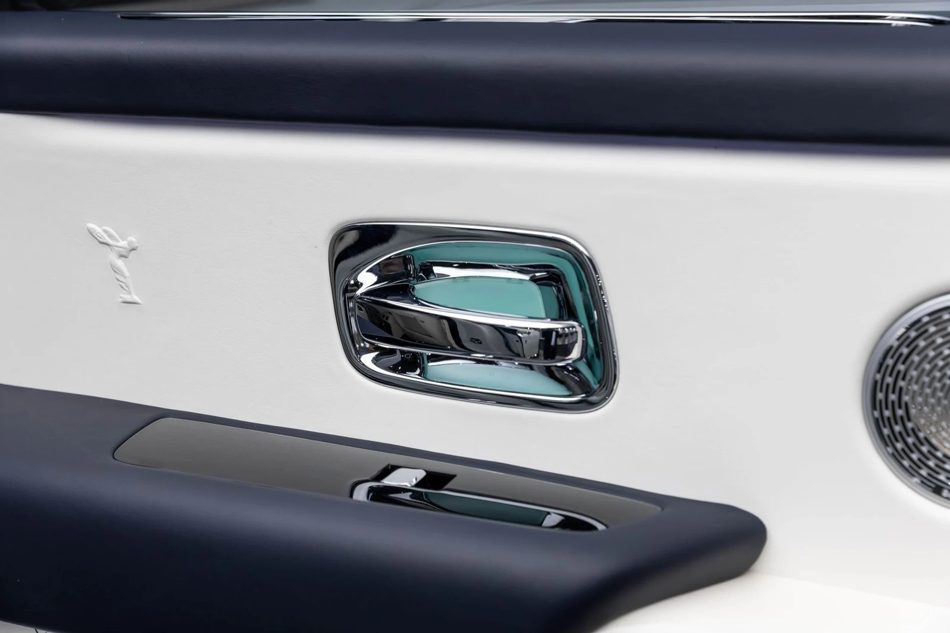 mph069_1956212972_70_7dc7851656