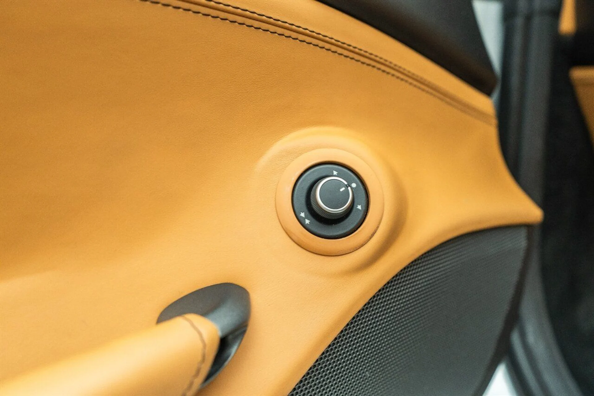 mph069_1956624304_8f3f574a08_1280_03effdb0d5