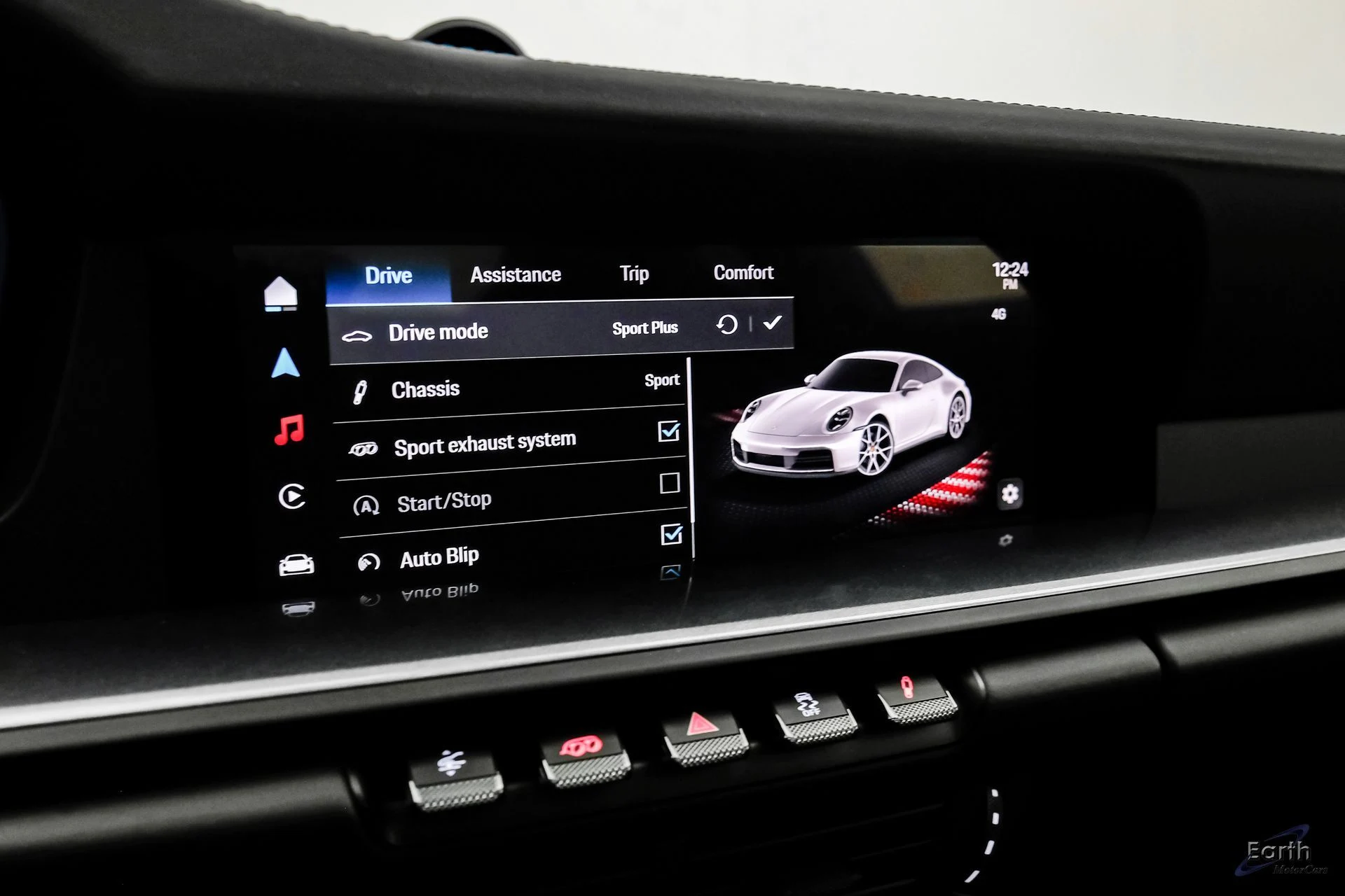 mph069_1962257752_2d1c4382cb9818ff6abecbaabf32eab6x_a4c67a04ec