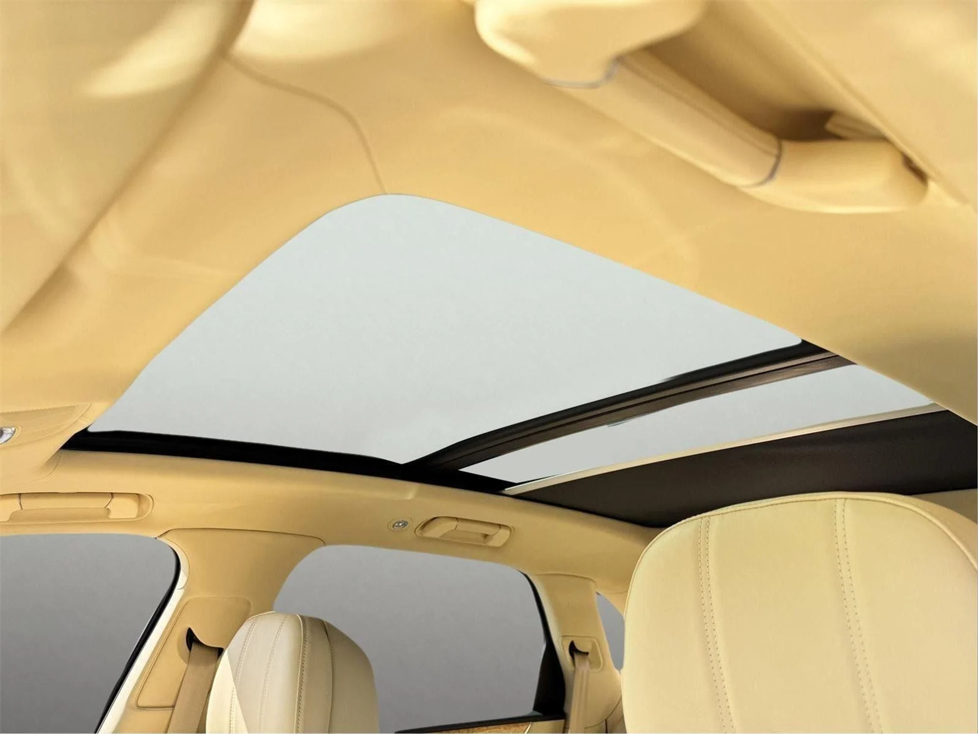 mph069_1962793285_579b1f3634b1fe1036d64dcab97f65e7_6cafc042b6