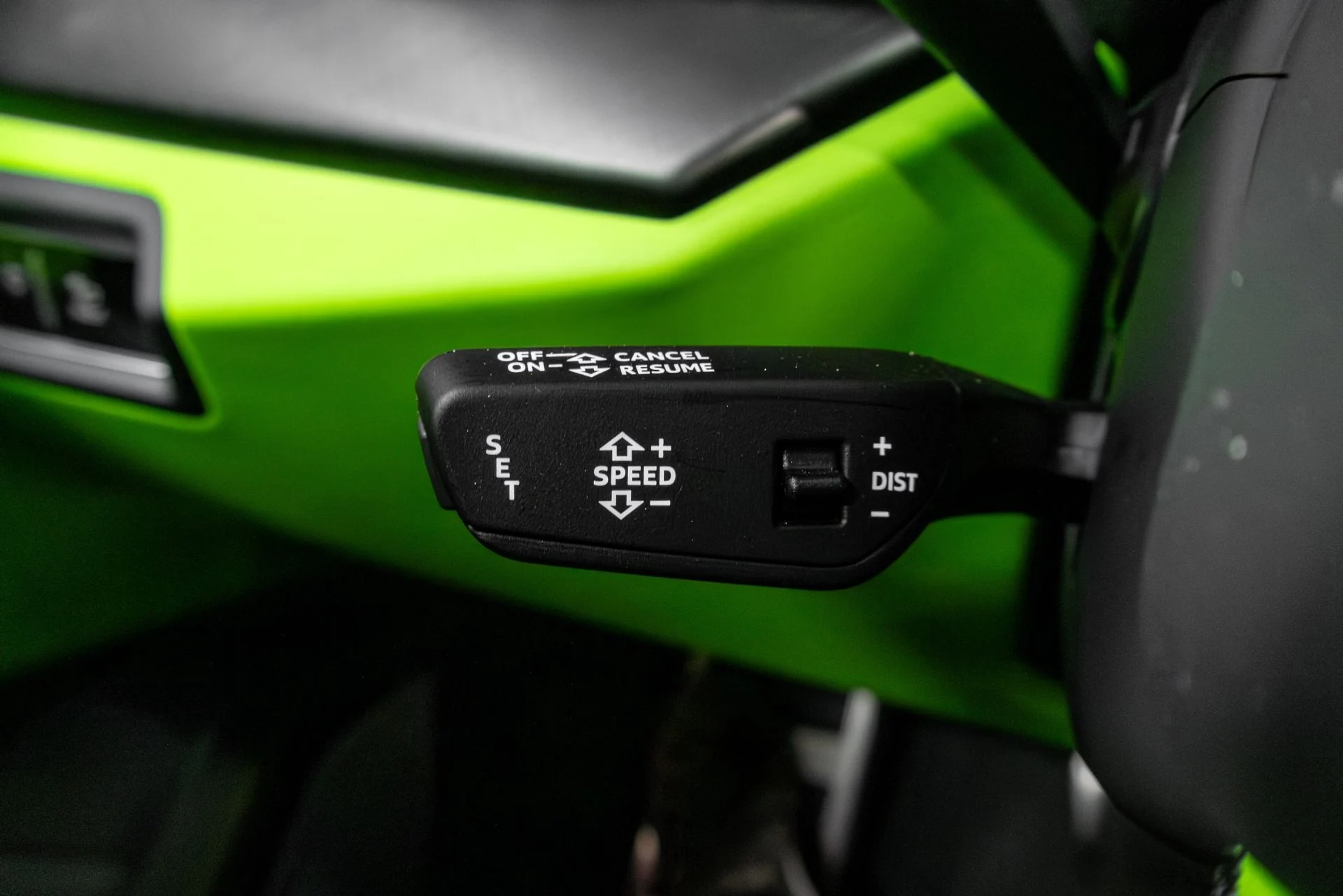 mph069_1964322781_Used_2022_Lamborghini_Urus_1771543126_011fb27731