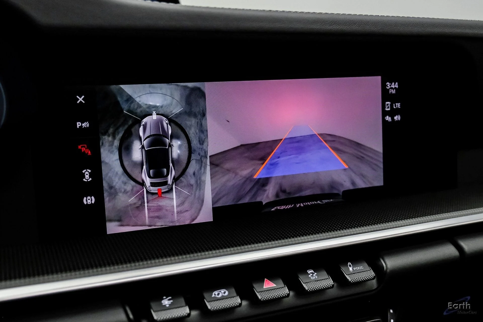 mph069_196513787_133e823298c61e0cba2ab363a98f7d96x_fc221d0684