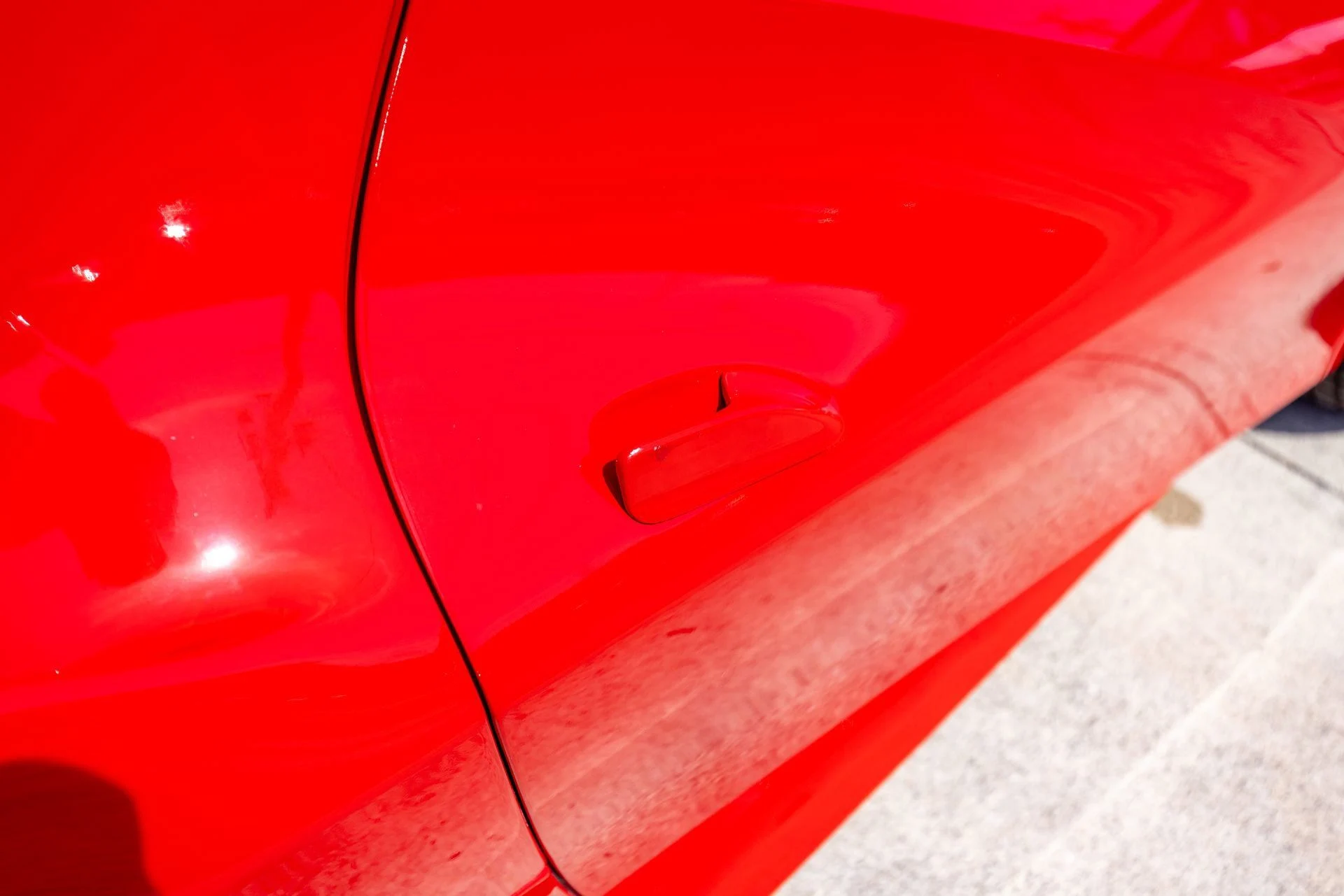 mph069_1970329191_787ab7a1ec824f27bc88fd0fa56d9979_91ef491c2d