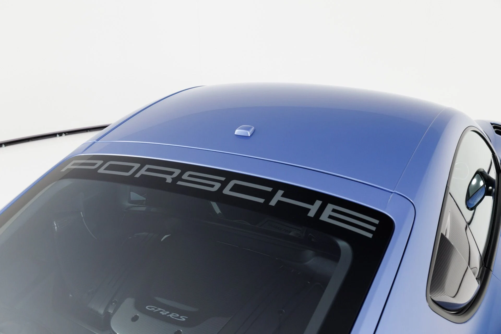 mph069_197578353_Used_2023_Porsche_718_Cayman_GT_4_RS_1780679153_376800c583
