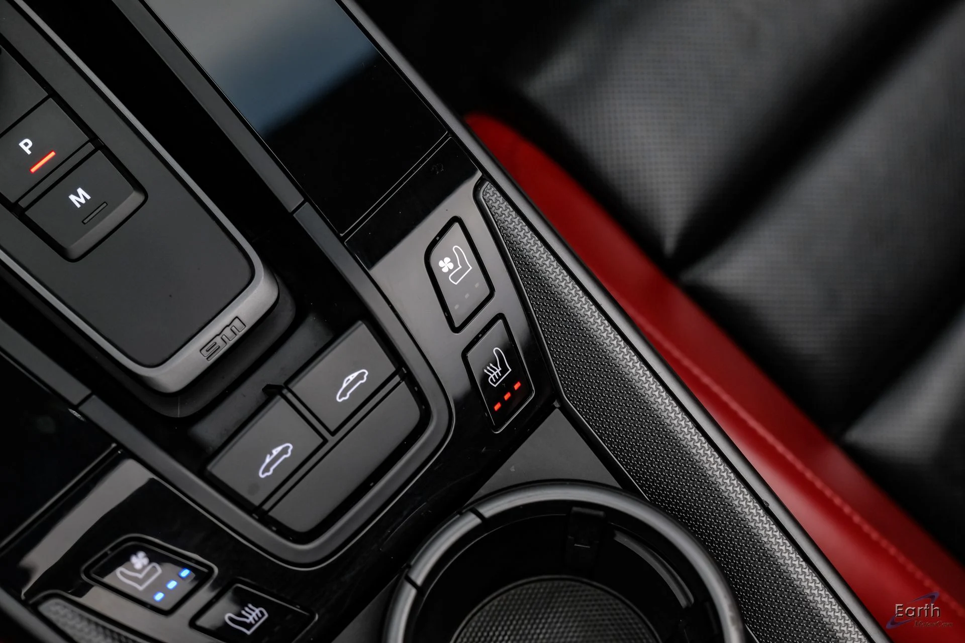 mph069_1979847035_1f80e2da7ac5039c5dba15622211b059x_588d9d7c9b