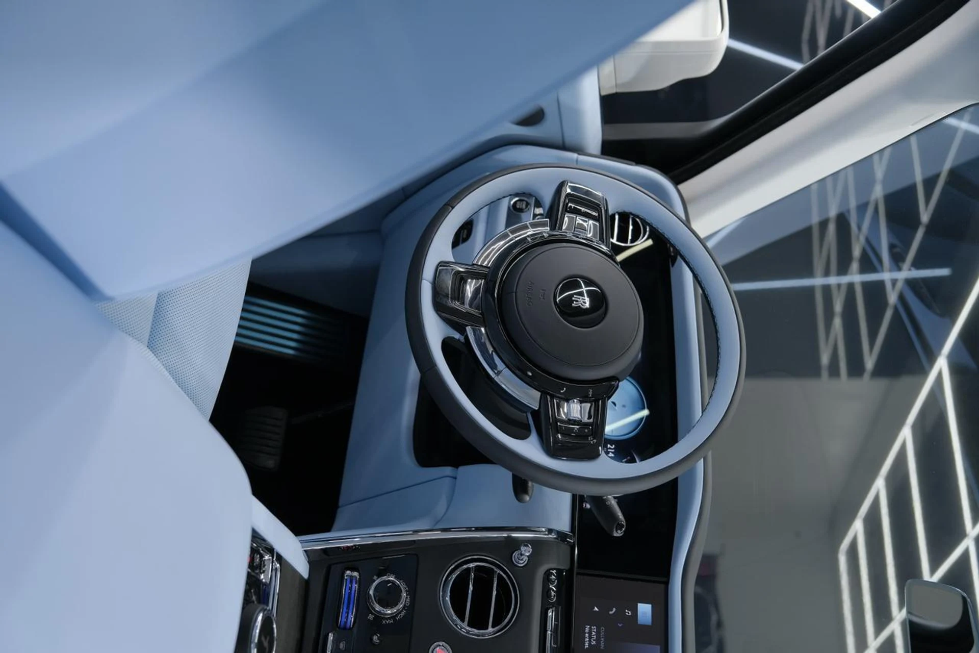 mph069_1981414766_ff39550c6785dd9dfaf2d02d226a9506_9e25206c4c