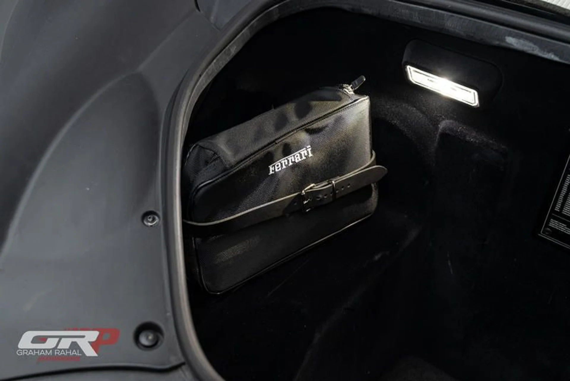 mph069_1983059749_8_B8_BDB_70_C84_D_4821_A0_F4_2_AE_4488_DAAF_5_775edaa902