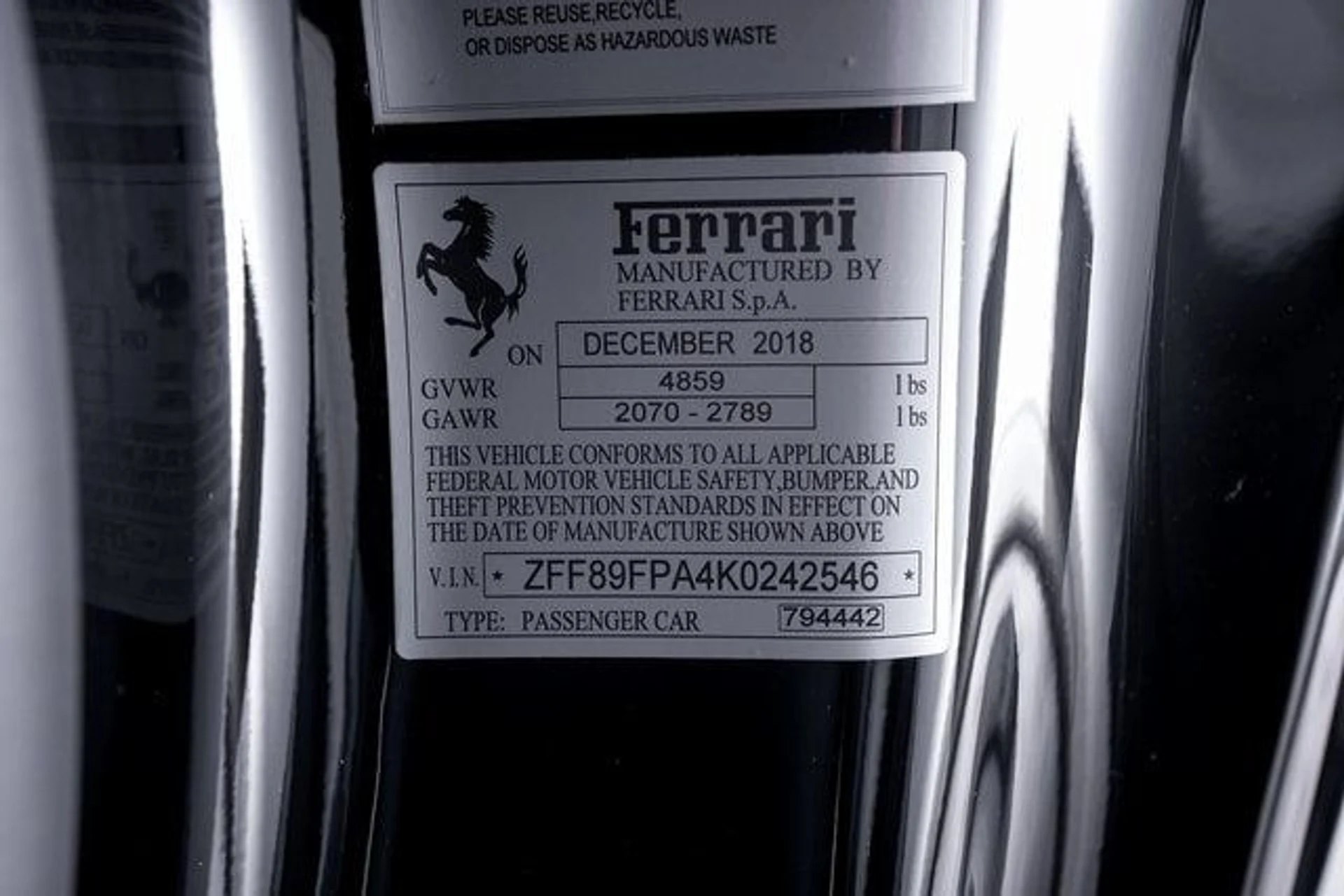 mph069_1983194071_110515e34f51a792da87cc406f9d1d75x_40419c2db0