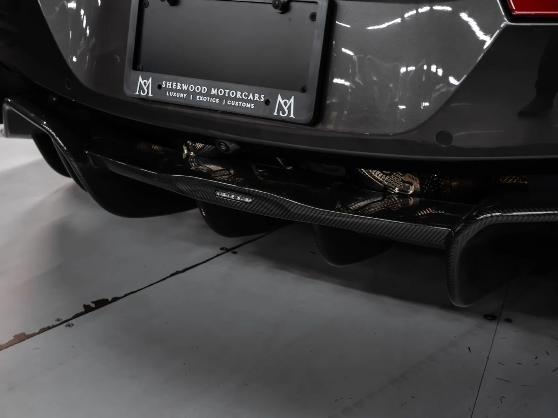 mph069_1983198235_mclaren_570s_2017_b2fe7f5732