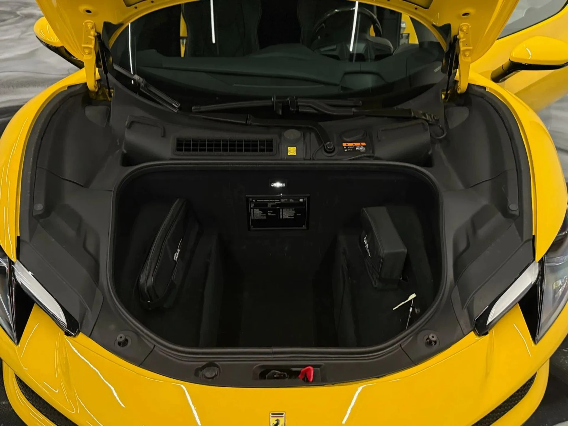 mph069_1985796751_202510_7e74183db7bb45aaa47e7c35f7967c31_49731e4ffe