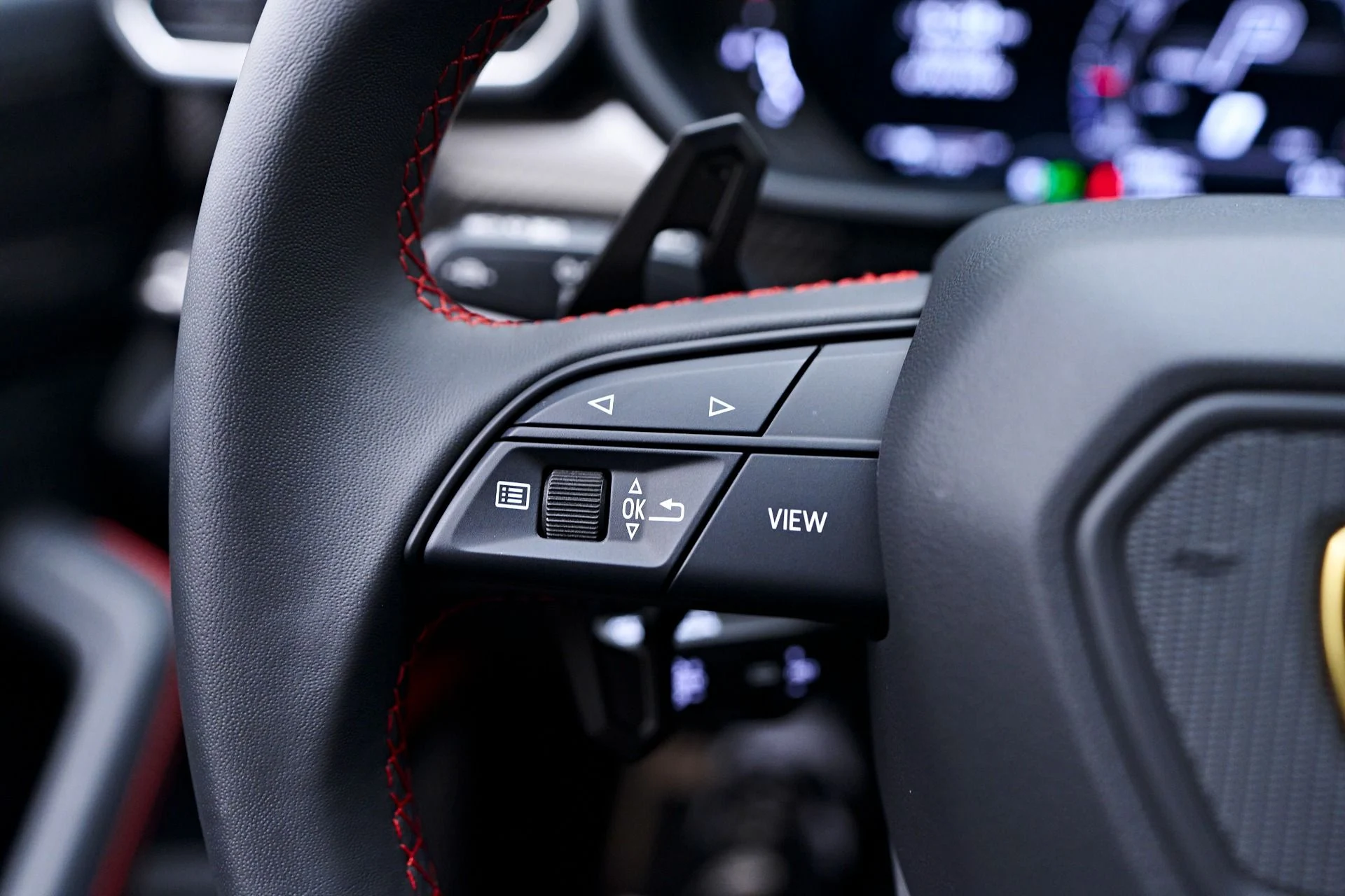 mph069_1990499348_Used_2024_Lamborghini_Urus_Performante_1751408326_6d9695dec8