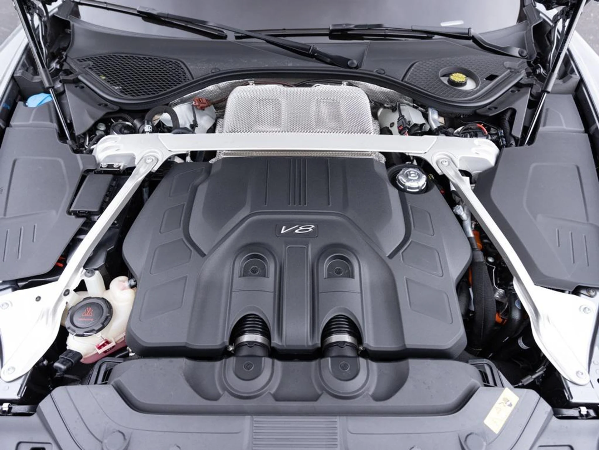 mph069_1991101764_403809828_67c2339b6b5617b02de63477_29b9f913e1