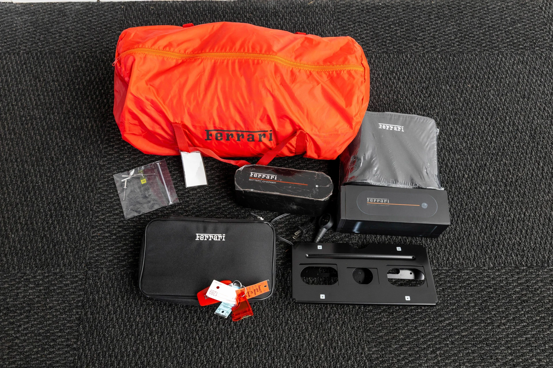 mph069_1991169622_84c7e315b587497aa617aa1ca6751ce7_cc3e8689da