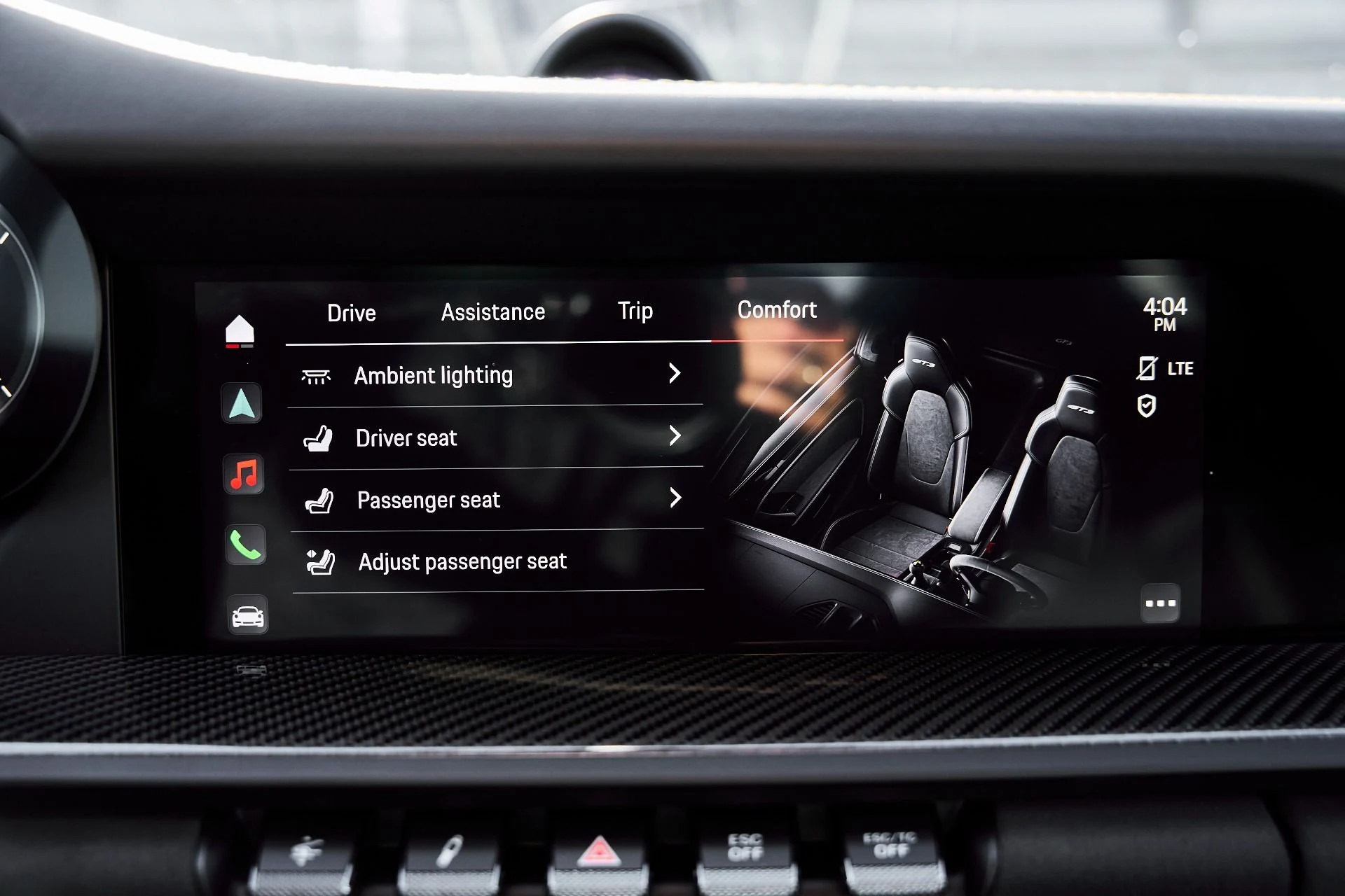 mph069_1994636881_Used_2023_Porsche_911_GT_3_1776823251_41a1f6e054