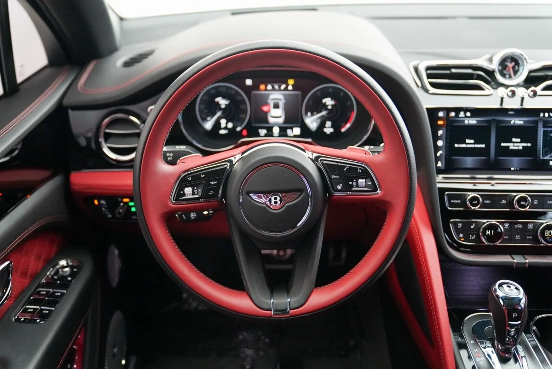 mph069_1995790651_6qewxux7y9qml0n1rsz8w51h0826_3d029d4b6f