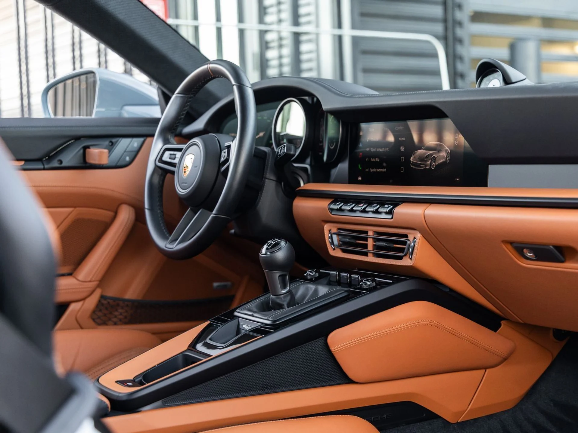 mph069_1998692704_70_299feaa0c2