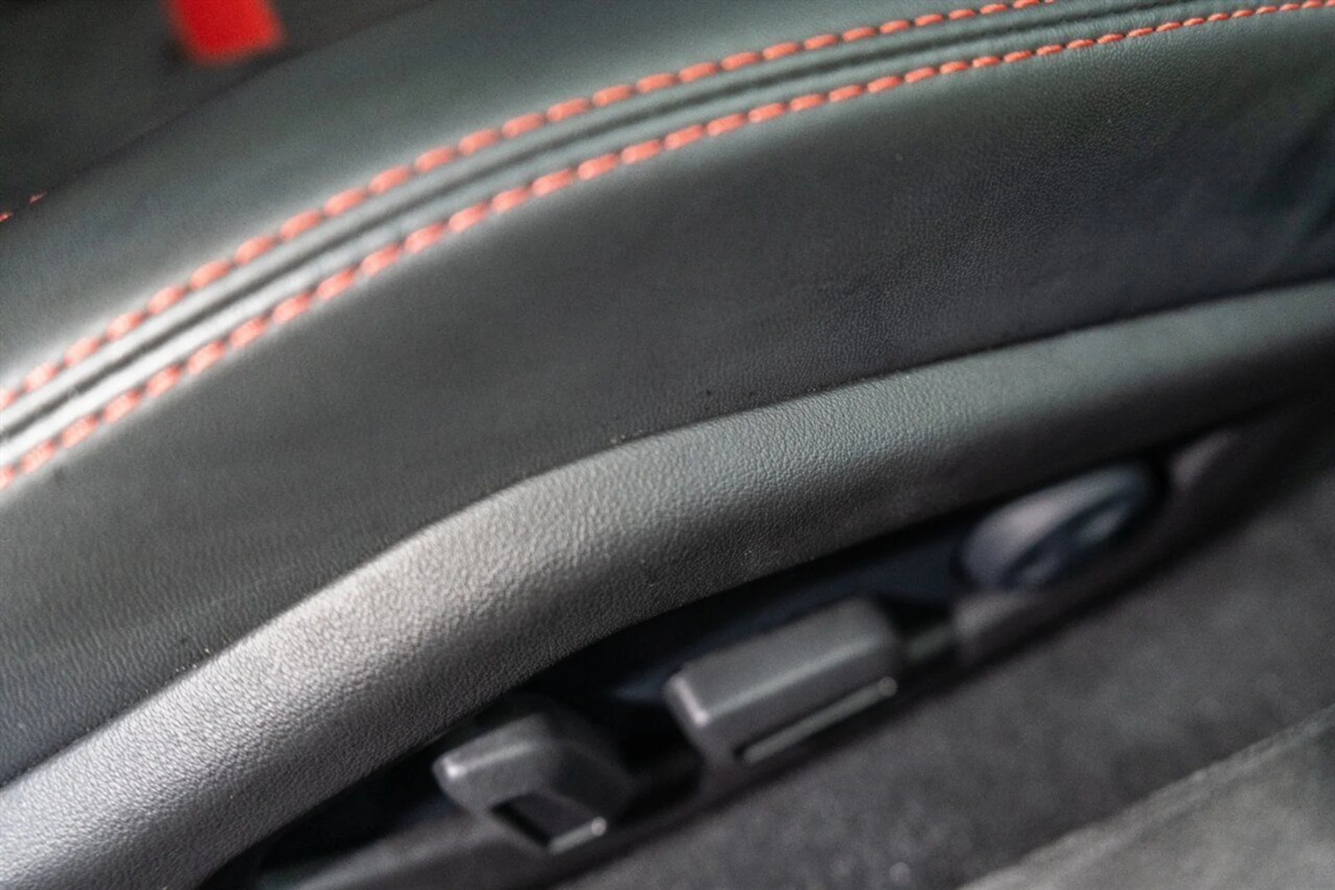 mph069_2002900441_c30a010e14_1280_3fa5cebdbd