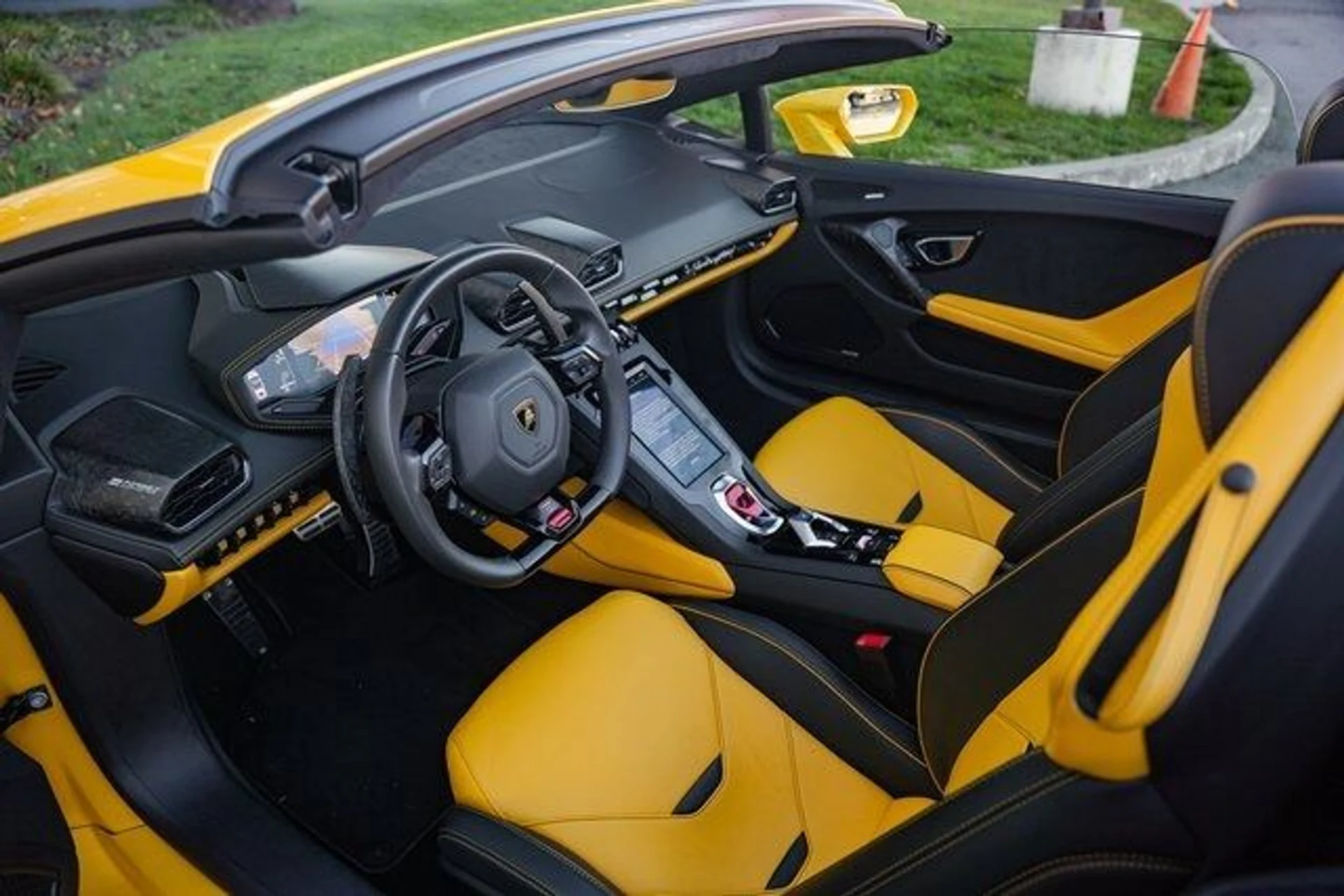 mph069_2011667940_478a4c09586911d042448b40a1c0628d_dc7b4c9aa0