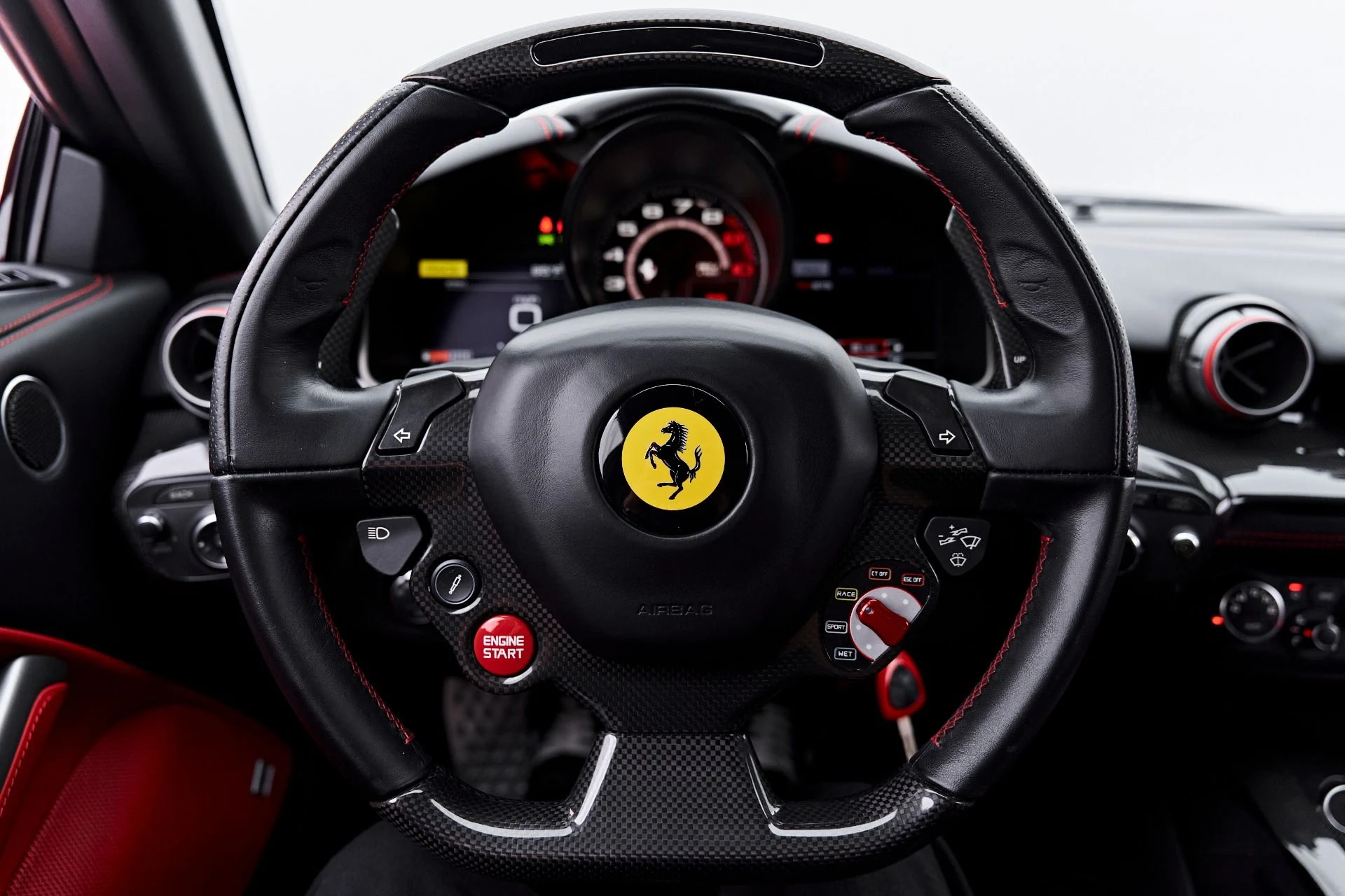 mph069_2011670452_Used_2016_Ferrari_F12_Berlinetta_1789434777_c5e9da3ade
