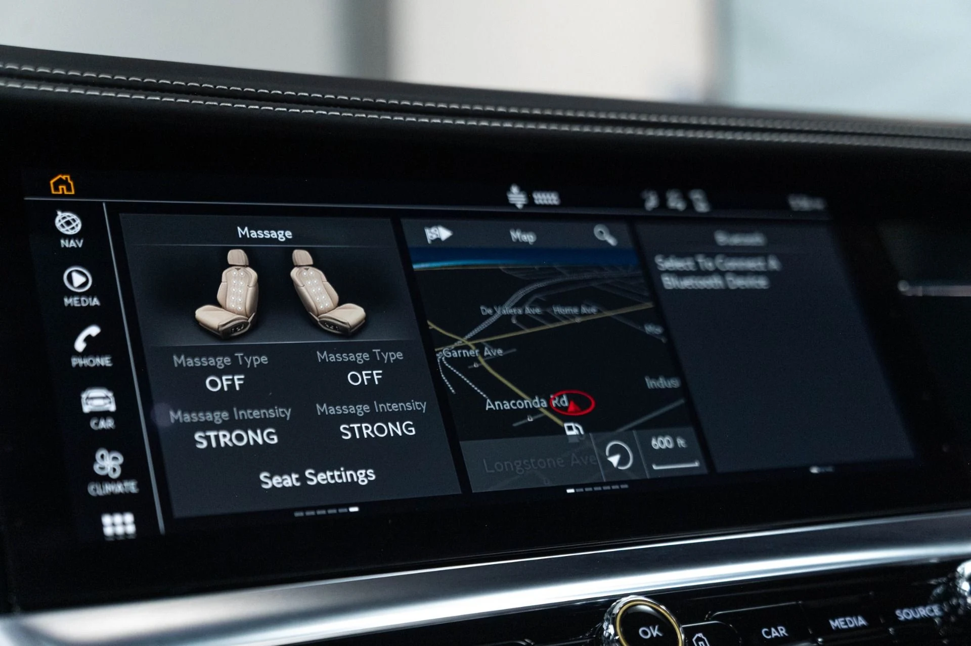 mph069_2013147043_Used_2020_Bentley_Flying_Spur_W12_1783372083_4313db9f49