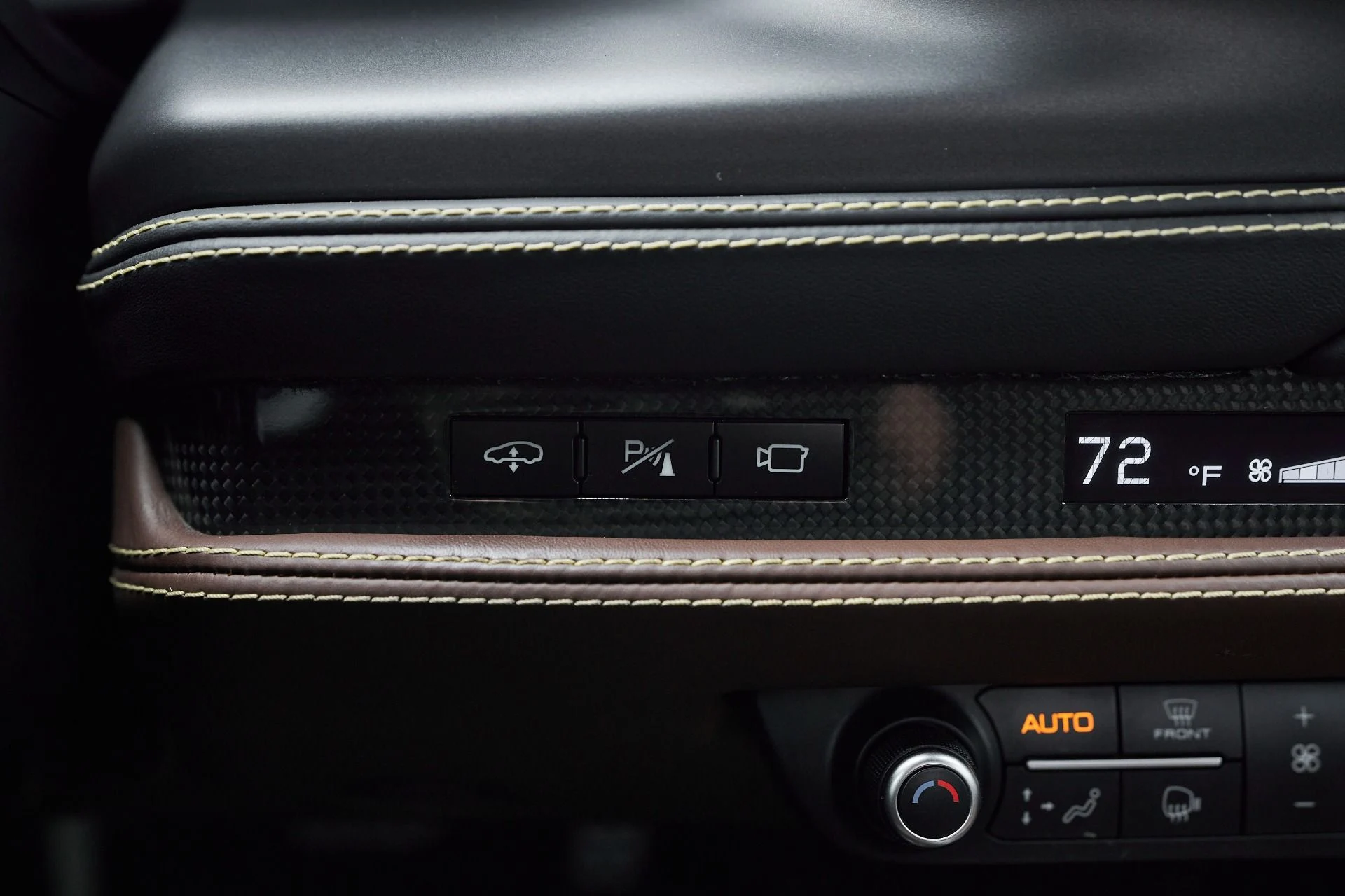 mph069_2013507268_Used_2020_Ferrari_F8_Tributo_Base_1761597720_ddcbe2f010