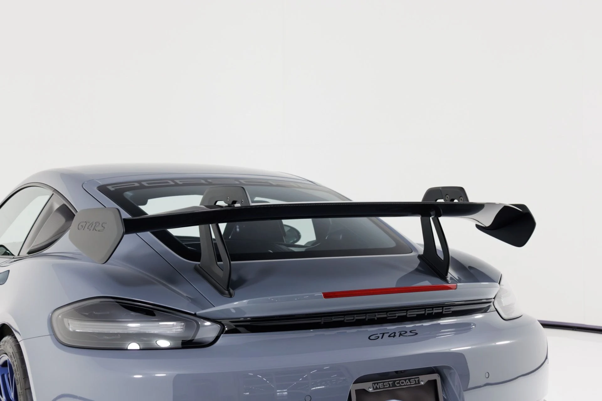 mph069_201557255_Used_2023_Porsche_718_Cayman_GT_4_RS_1774906629_303e9053e1