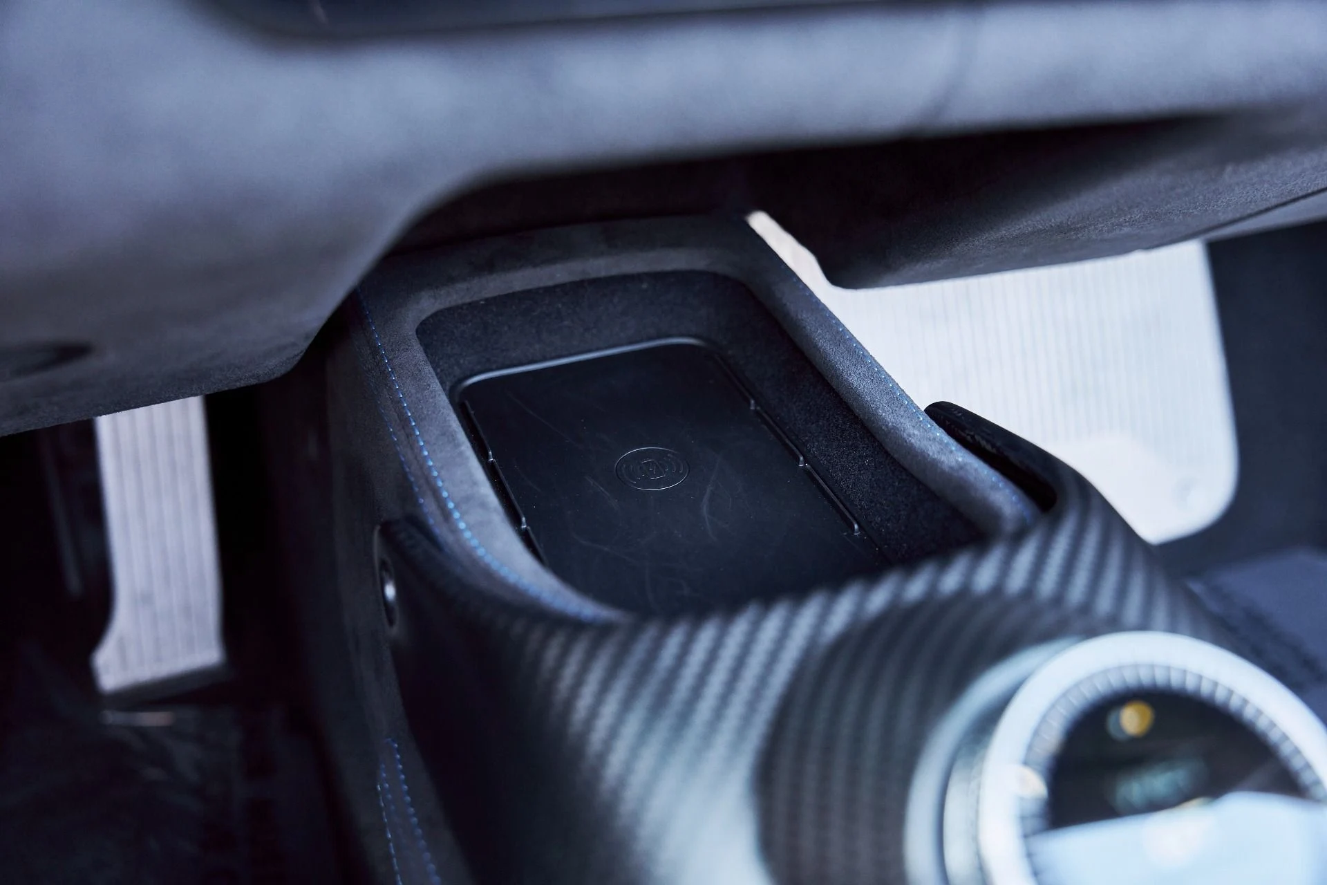 mph069_2016138155_Used_2023_Maserati_MC_20_1769481310_5df6d97c4c