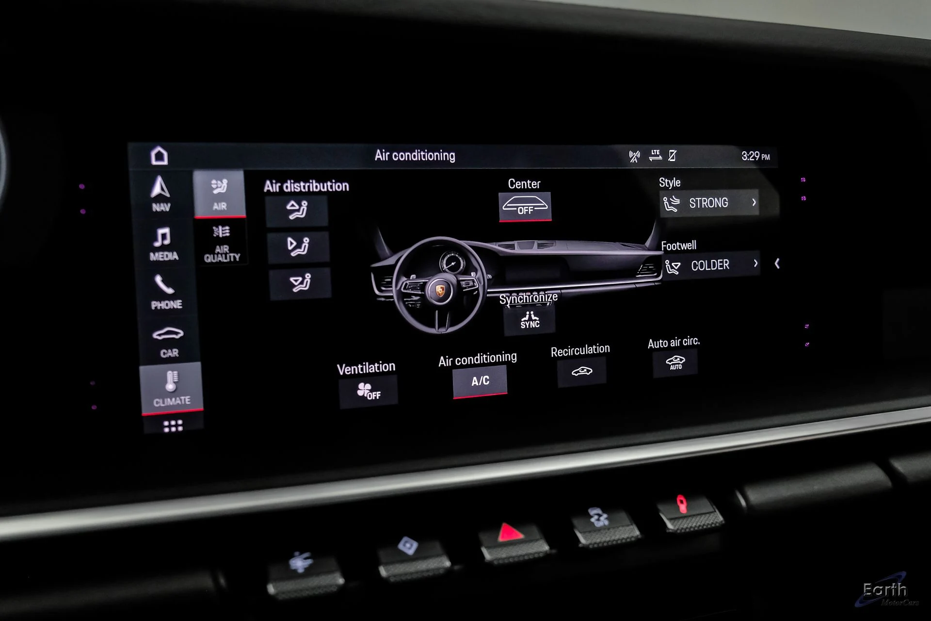 mph069_2022166428_9180f6d25ae83ba19184d03f46e4cd65x_b9499c91af