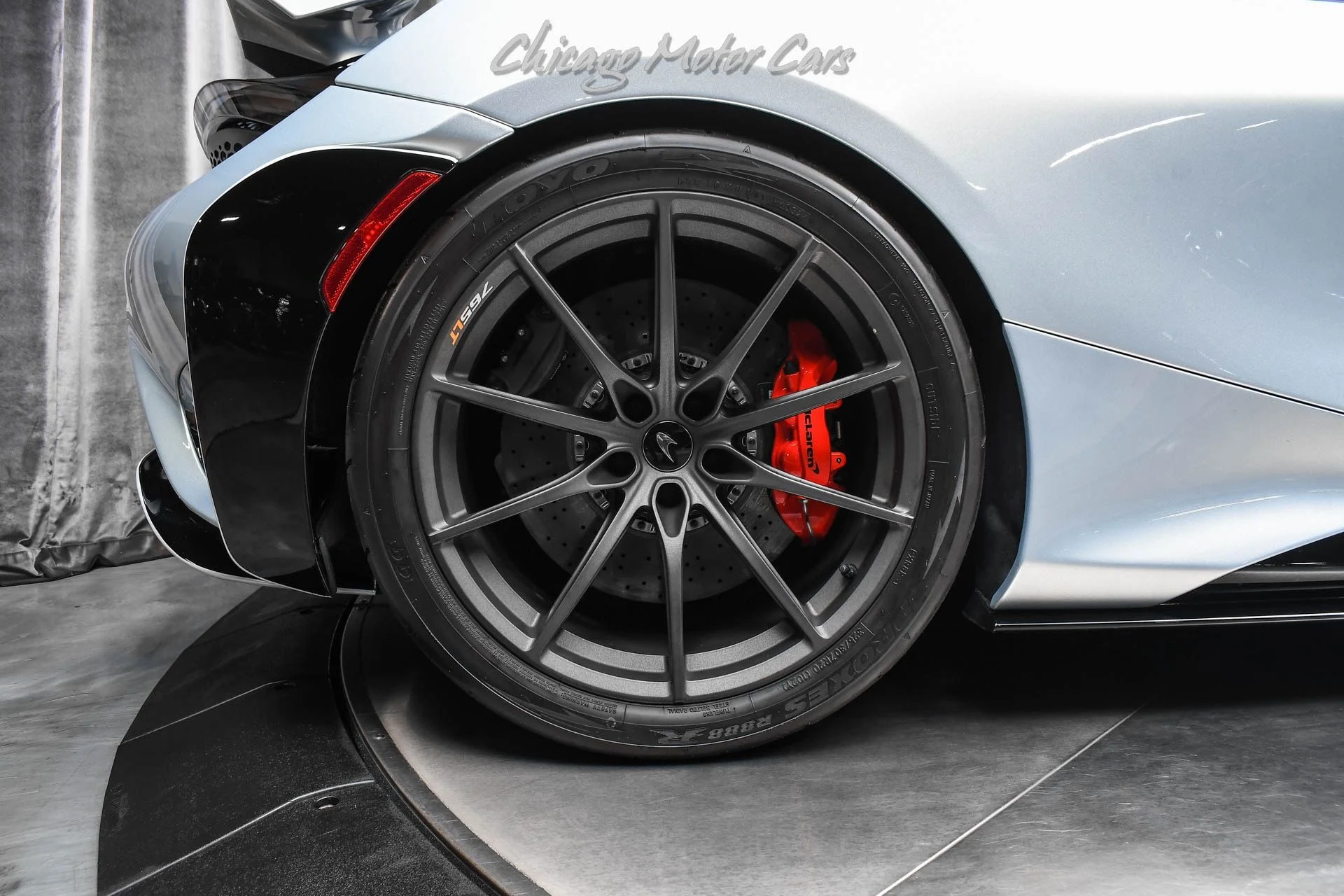 mph069_2023067705_11177_p70_l_b23bbde390