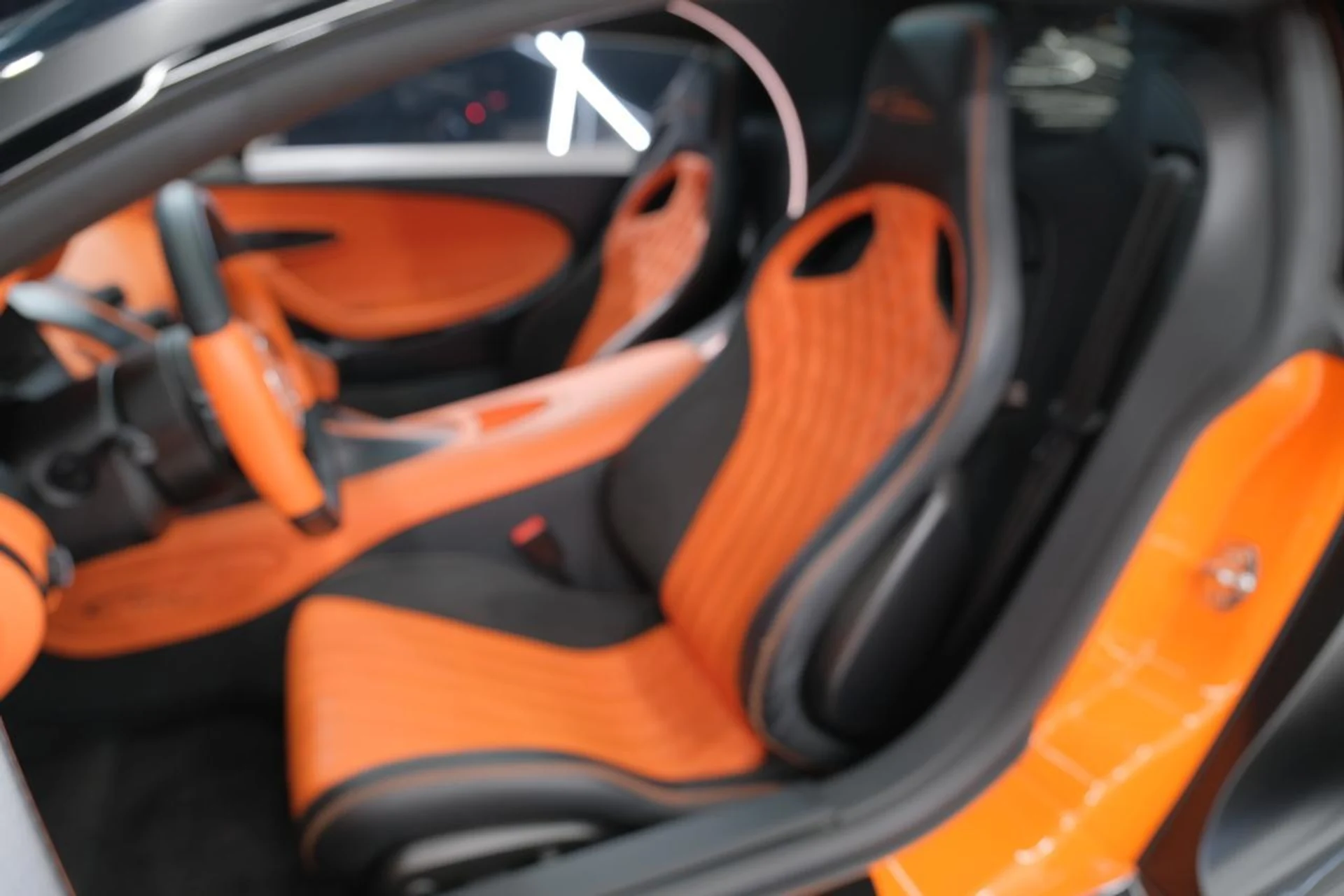 mph069_2024494318_3b7914676ba997e5c803eacbb1dcd566_a7f4d10270