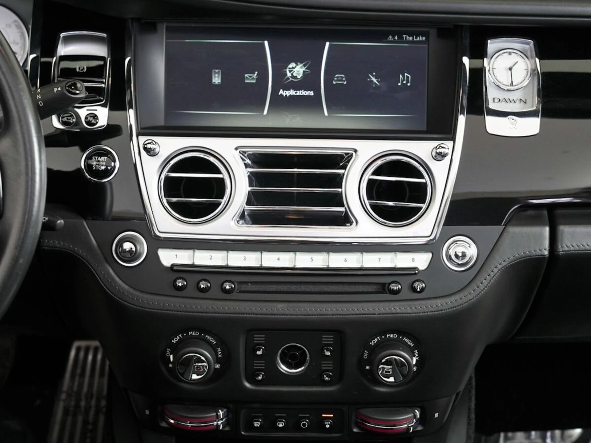 mph069_2024851847_i8wg0csrilvcpbdhg53xf66jpgs5_4a9255dae0